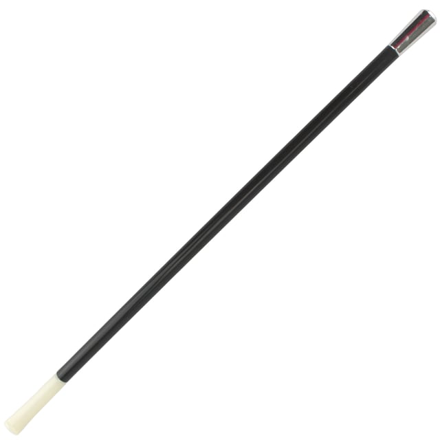long cigarette holder real 1920s Flapper Flapper Boutique They wouldnt be caught dead without it Cigarette Holder Handmade, Regular Cigarettes,