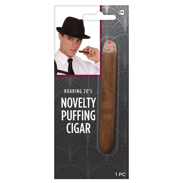 when did bob dylan quit smoking cigarettes Does Bob still smoke cigarettes?