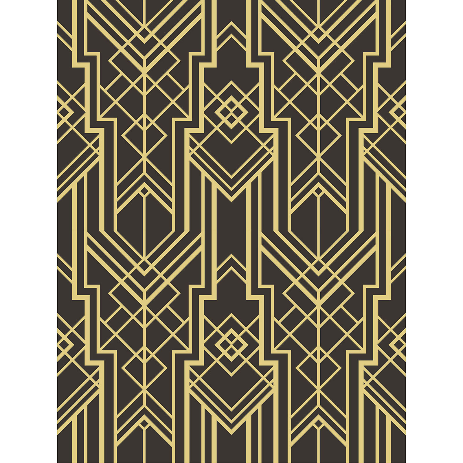 Roaring 20s Photo Backdrop