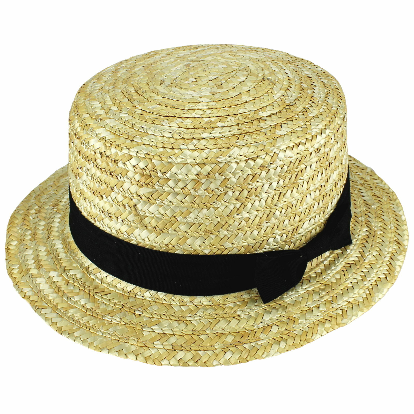 Great gatsby boater hat deals