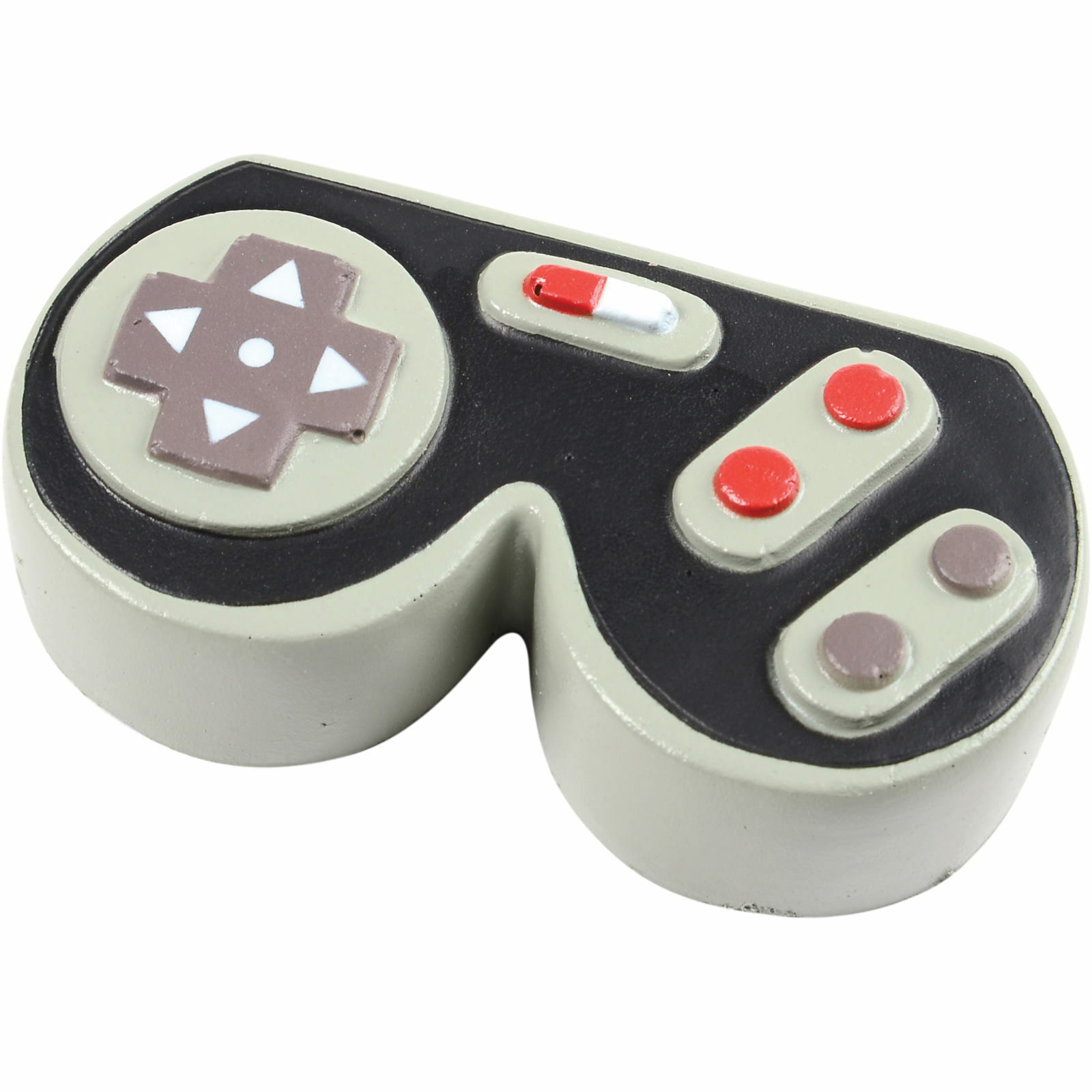 Power Up Squishy Gaming Controller (Pack of 12)