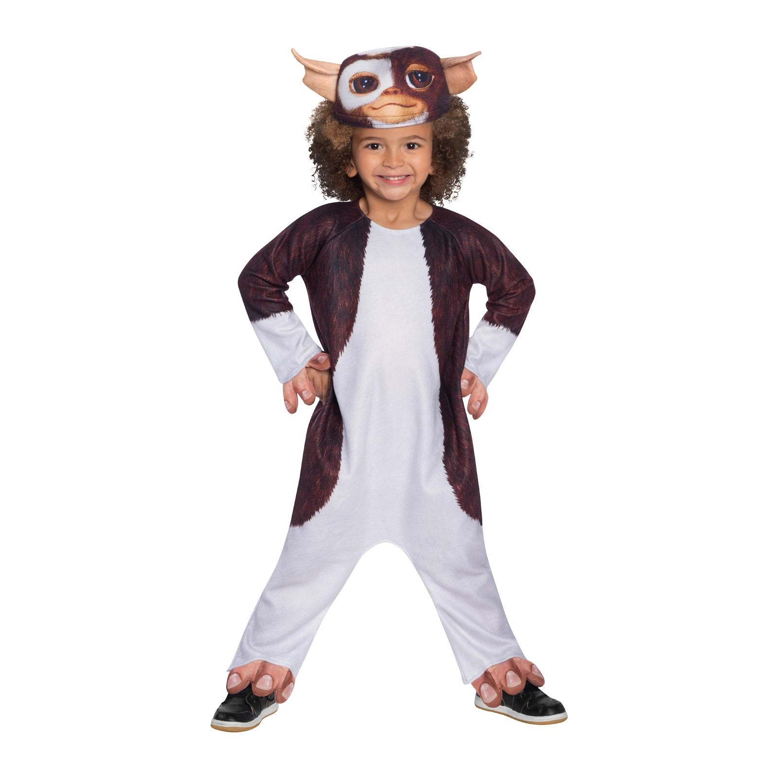 Gremlins Gizmo Toddler Costume
