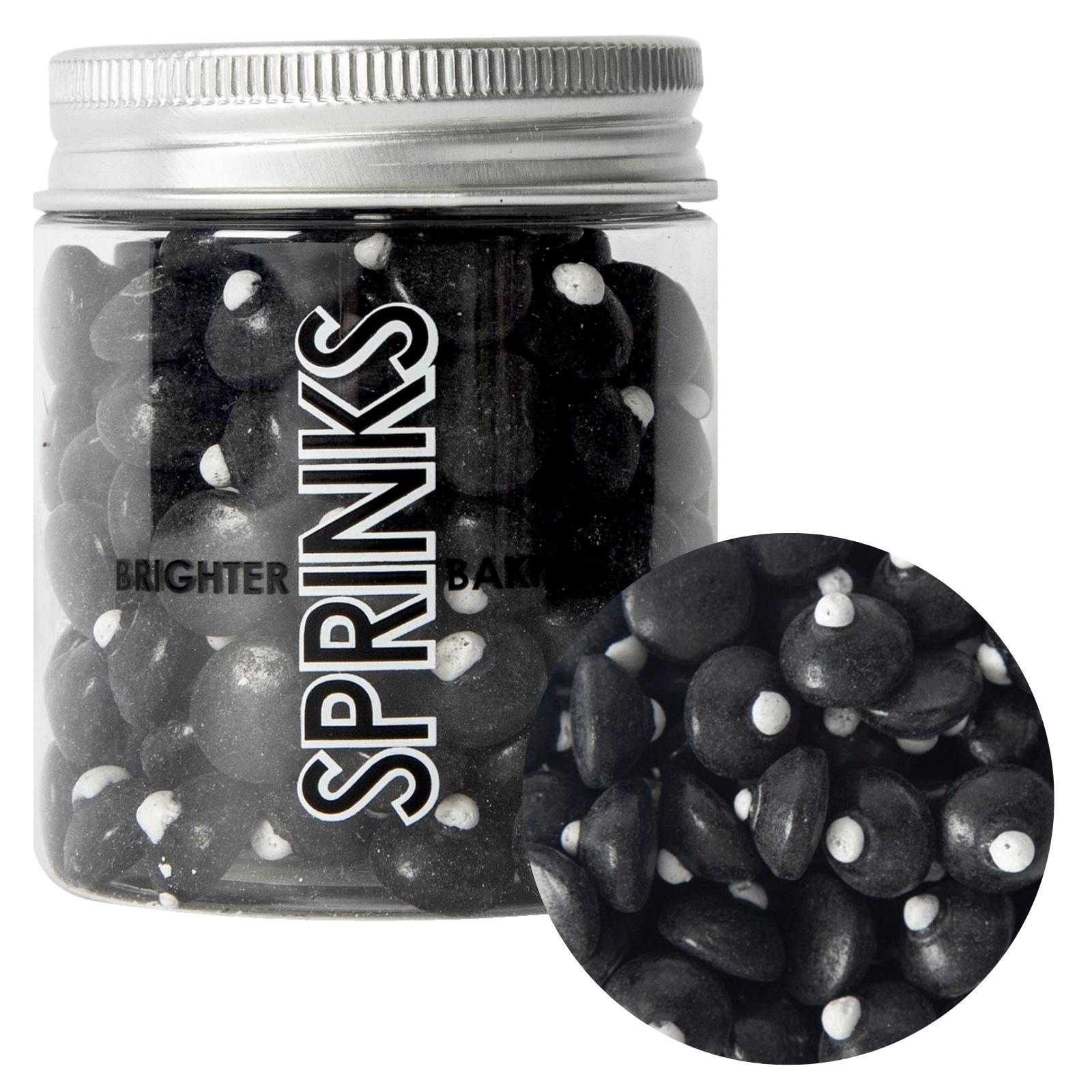 Sprinks Small Anime Eyes (65g)