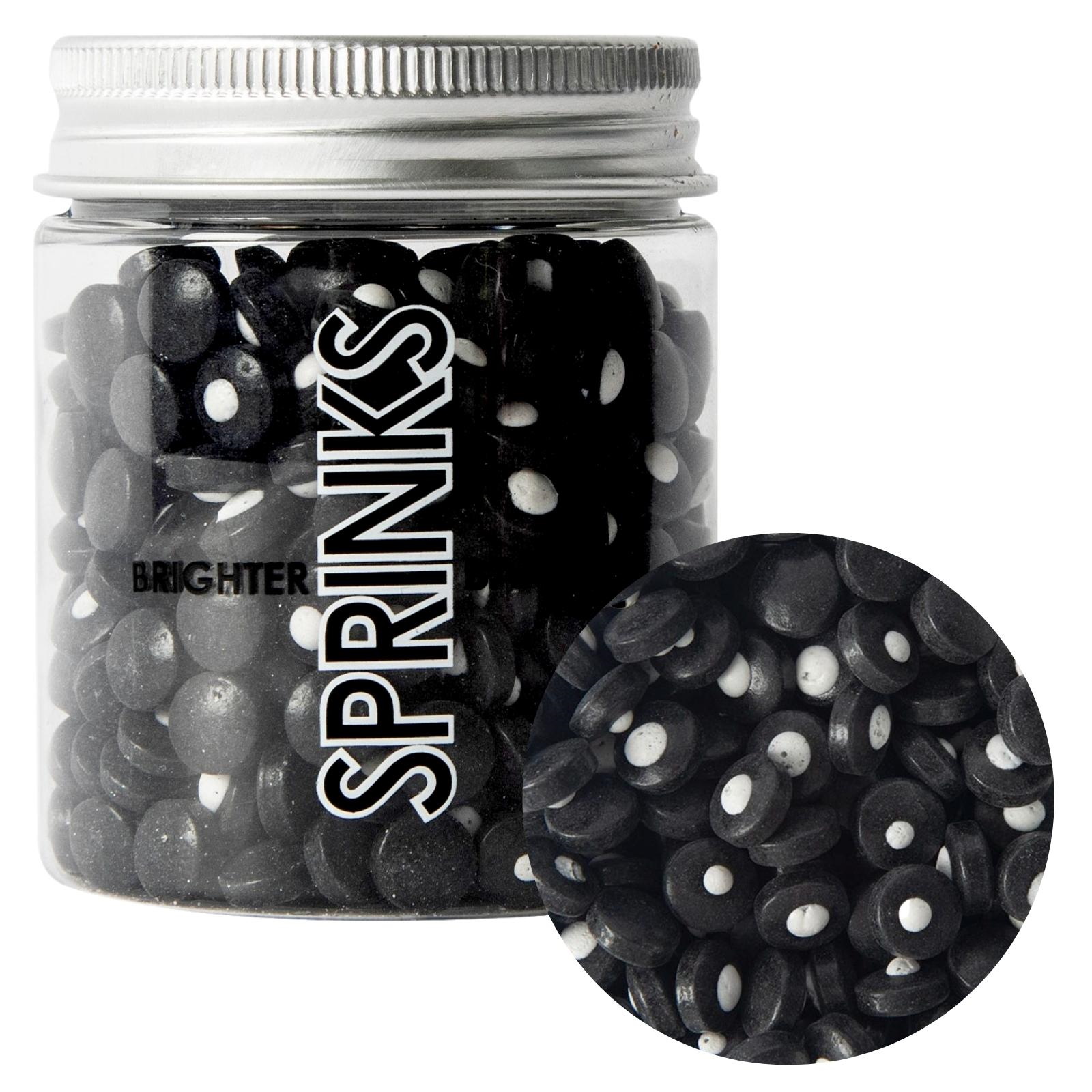 Sprinks Mini Anime Eyes (70g)