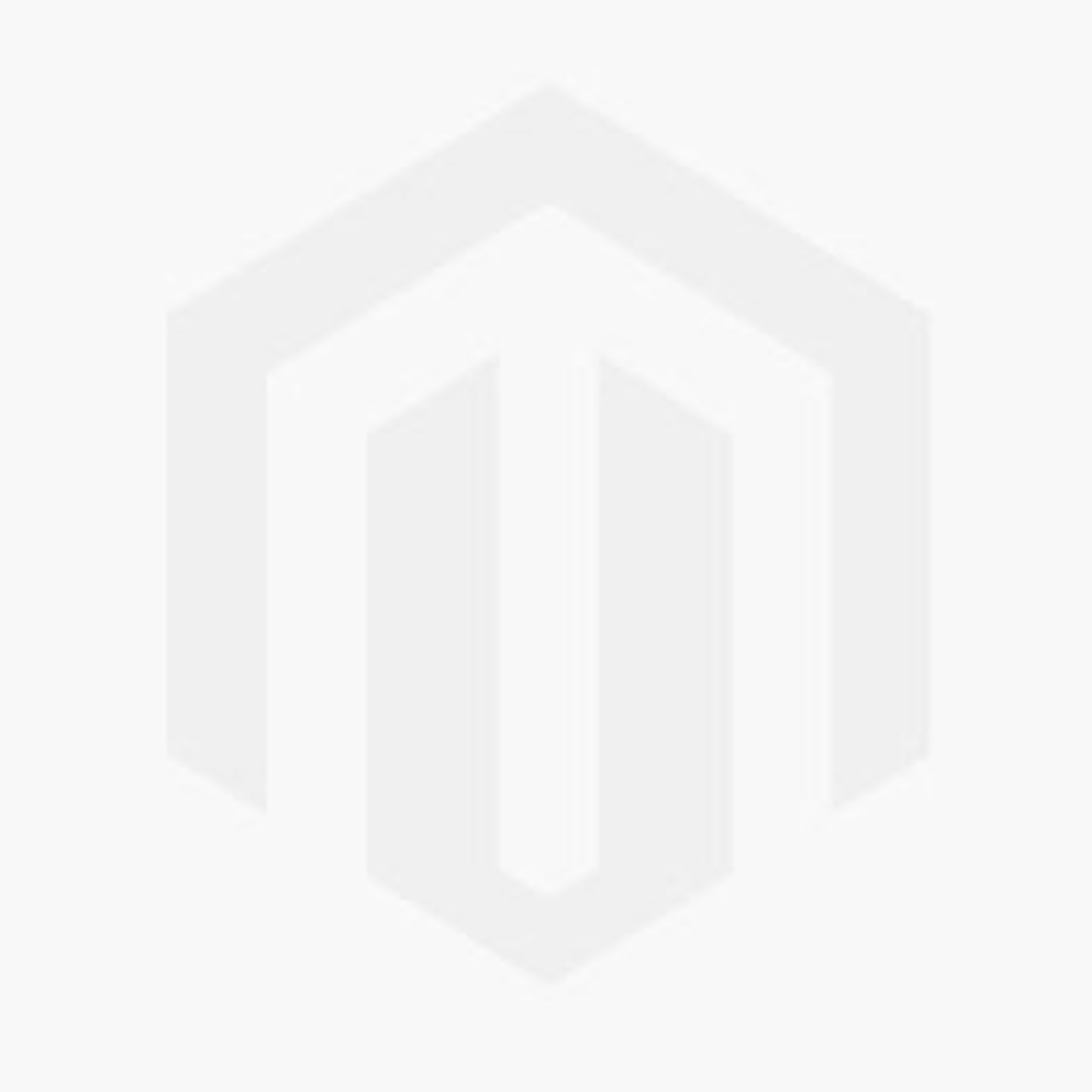 LED Light Up Letter R White | Lighting | Party Food and Decor Supplies ...