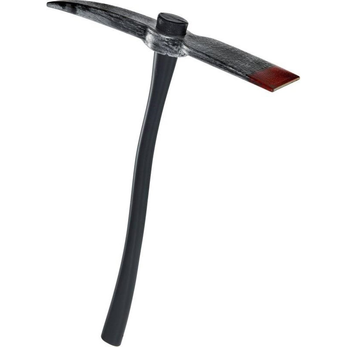 Pickaxe Accessory Pickaxe Halloween Costume Accessory | Halloween | Occasion & Event ...