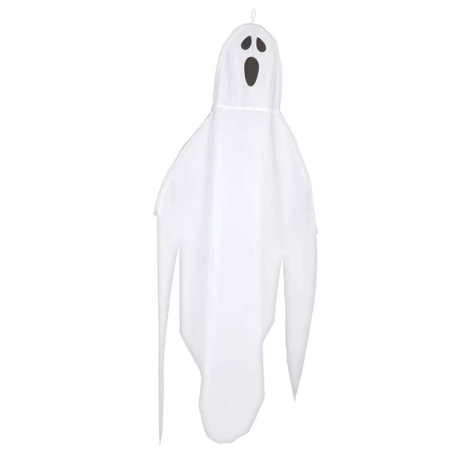 Hanging Fabric Ghost 2.13m