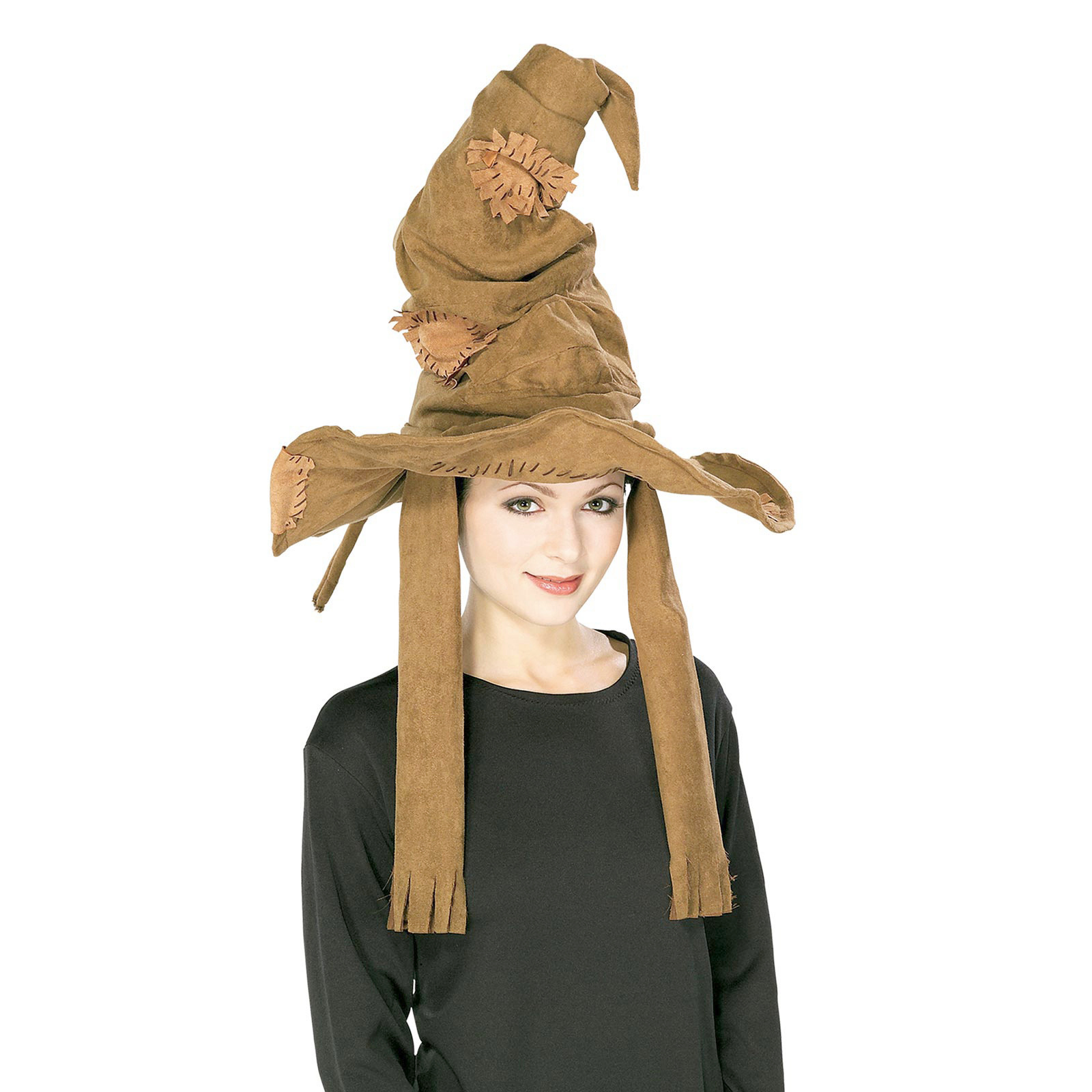 Harry Potter Sorting Hat 