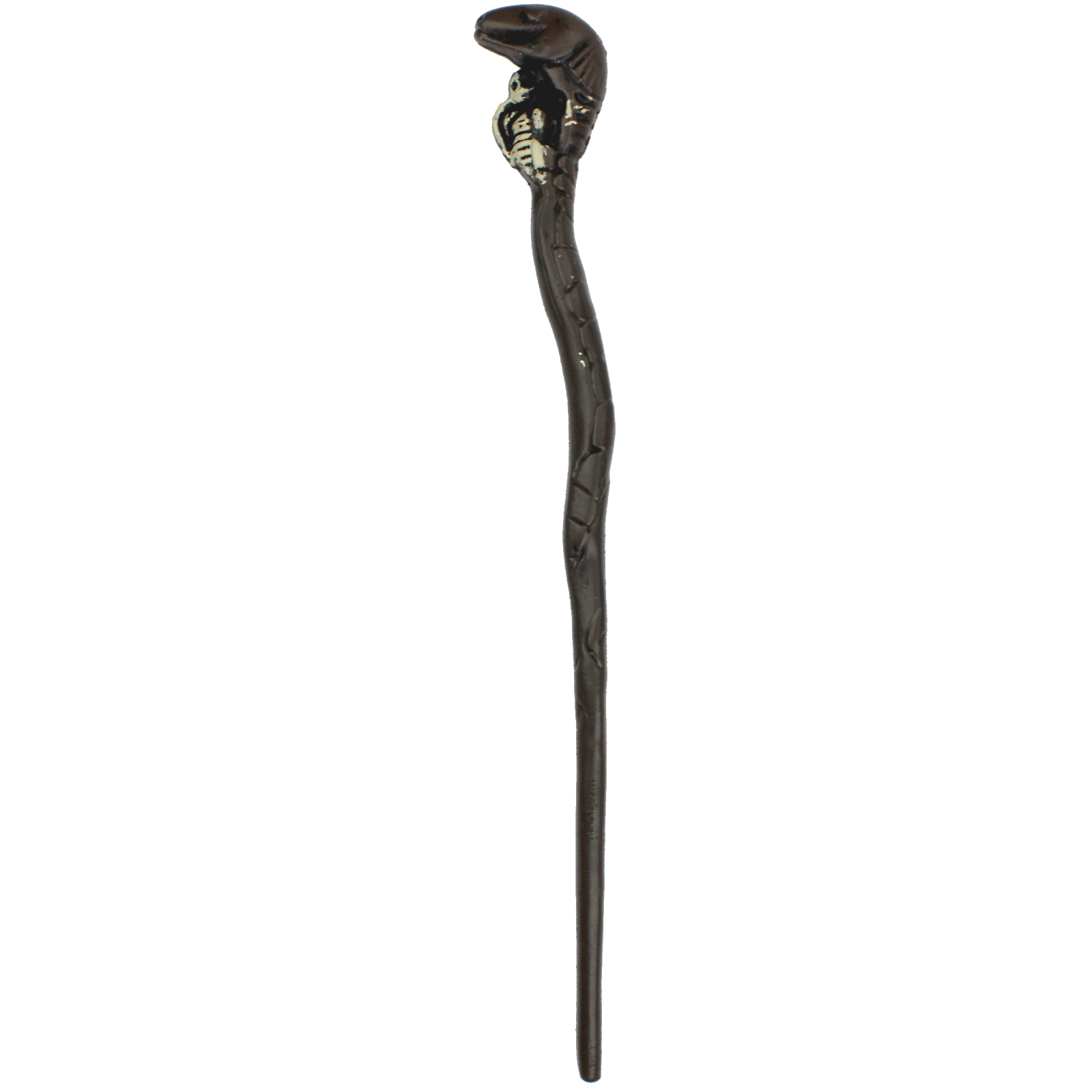 Harry Potter Death Eater Wand