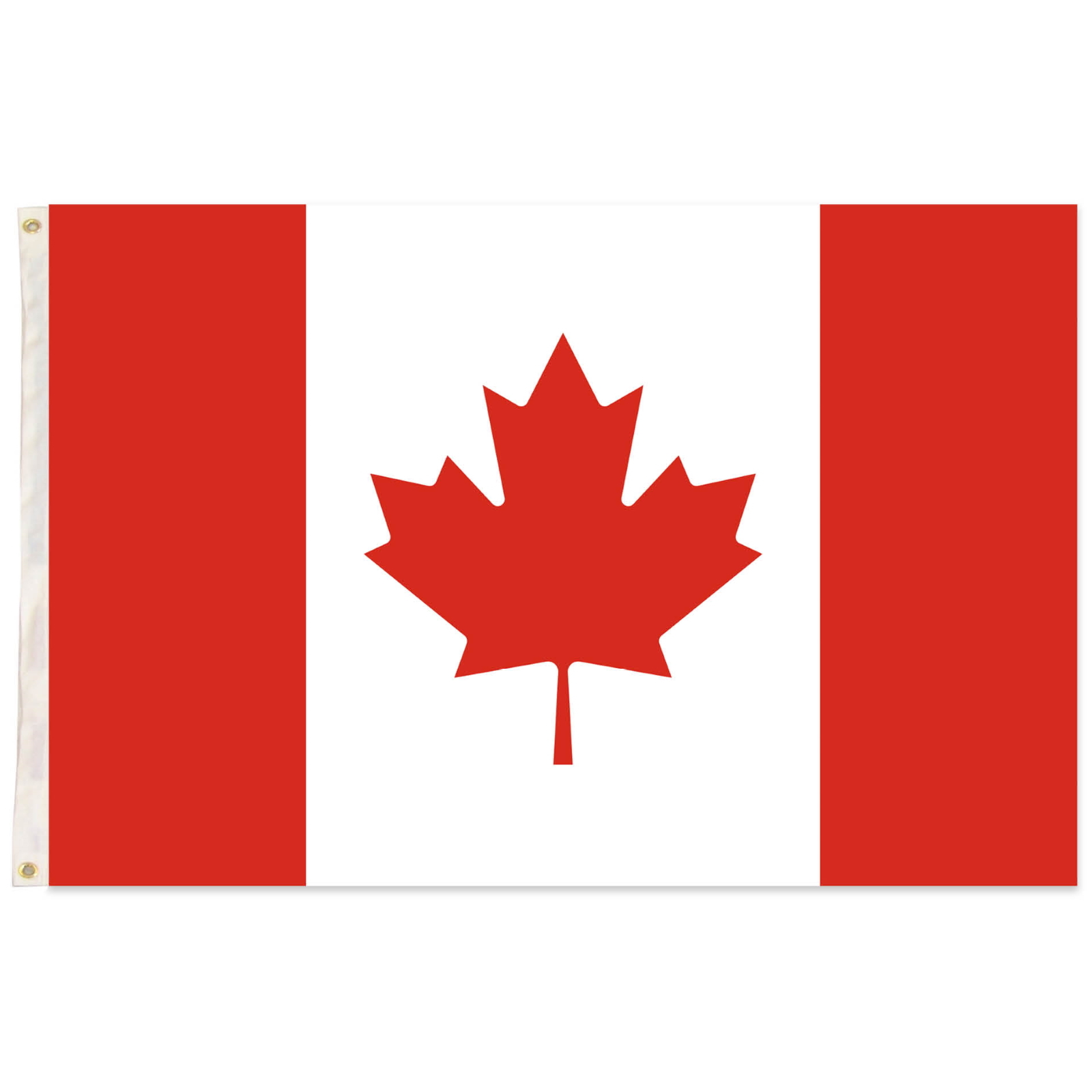 Canadian Flag 150cm x 90cm