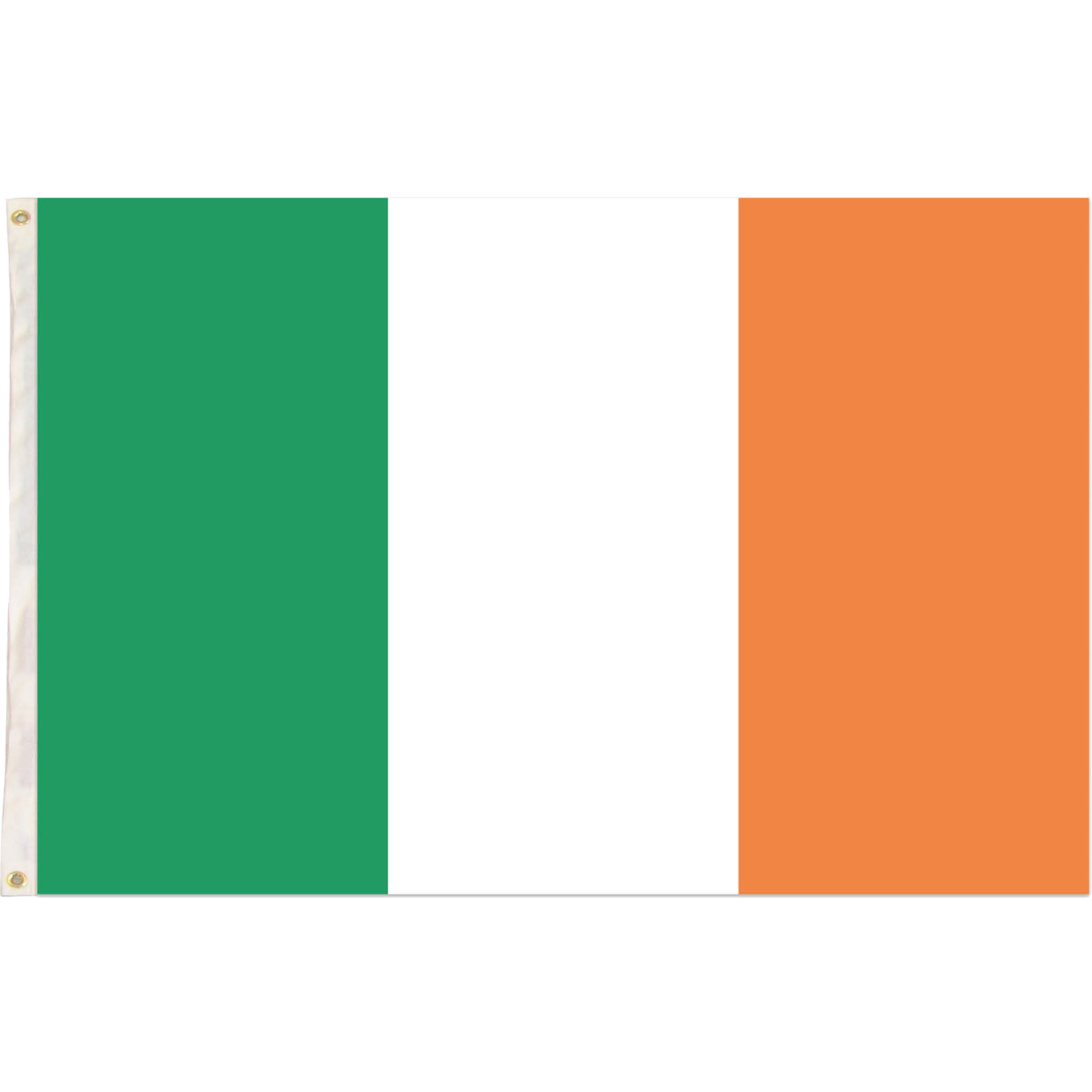 Irish Flag 150cm x 90cm