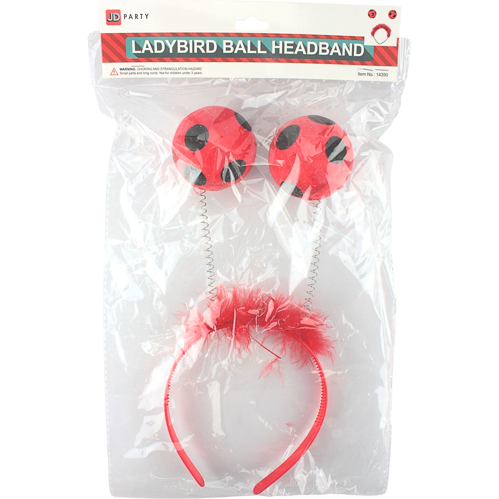 thumbnail image 2 of Silver Antenna Headband Alien Ball Boppers For Funny Party Accessory Beef40d6 Dbd2 4de5 B0ef 2c420aa7fe0e.2a9b1cf9e22adff03ec004a5b3e57c9d 2 of 9