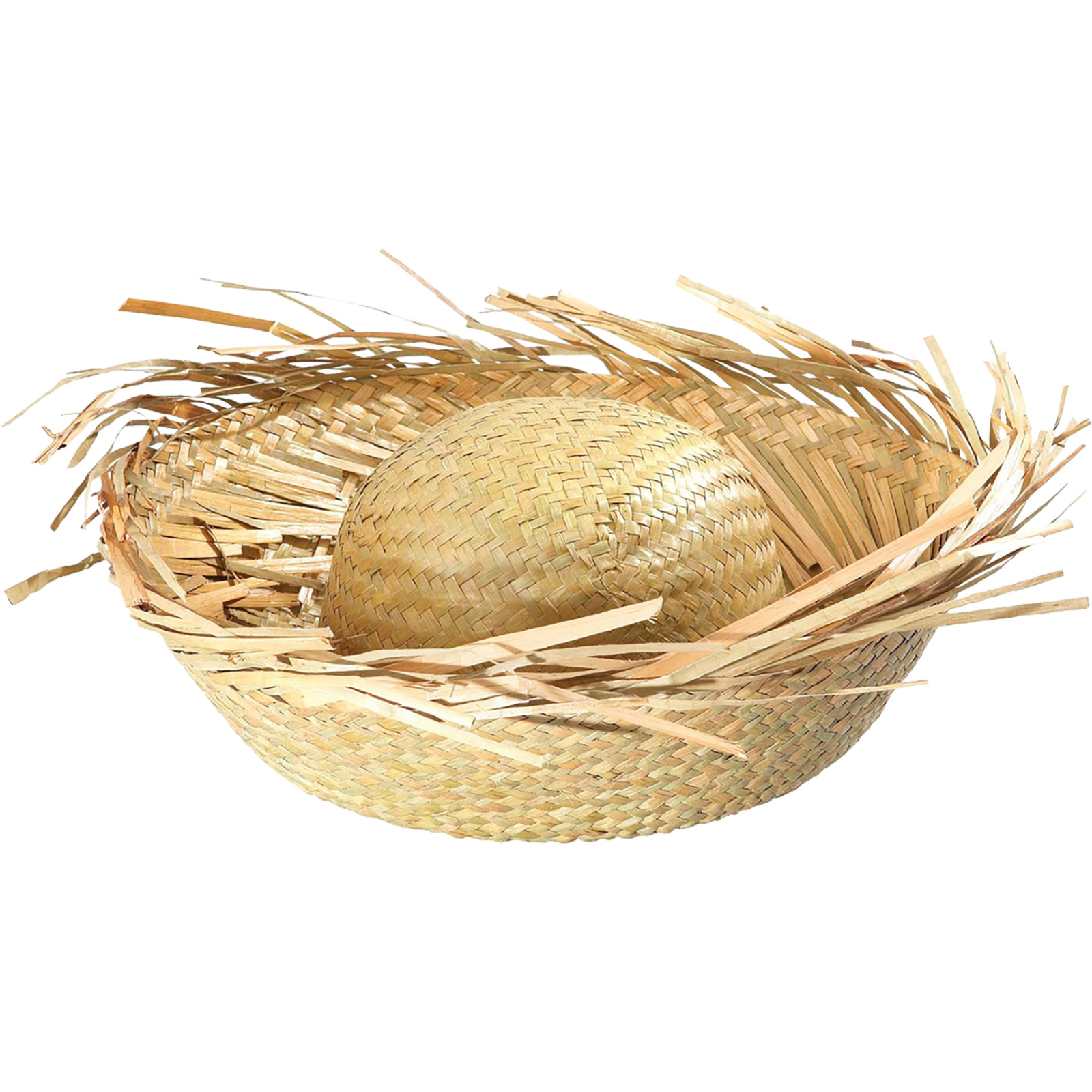 Adult Beachcomber Hat