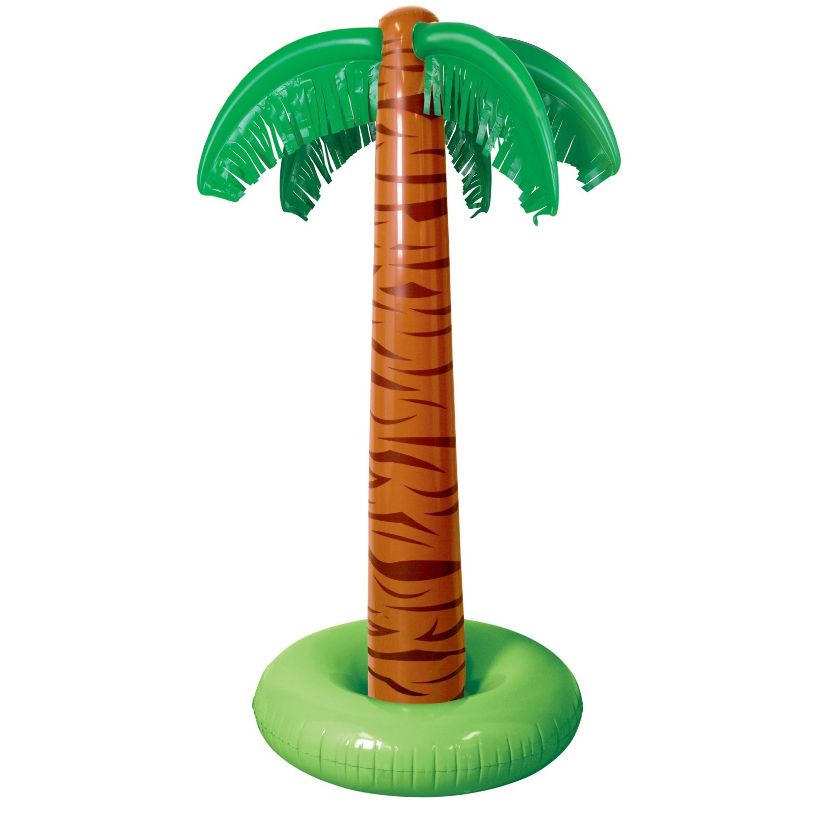 Inflatable Palm Tree 147cm