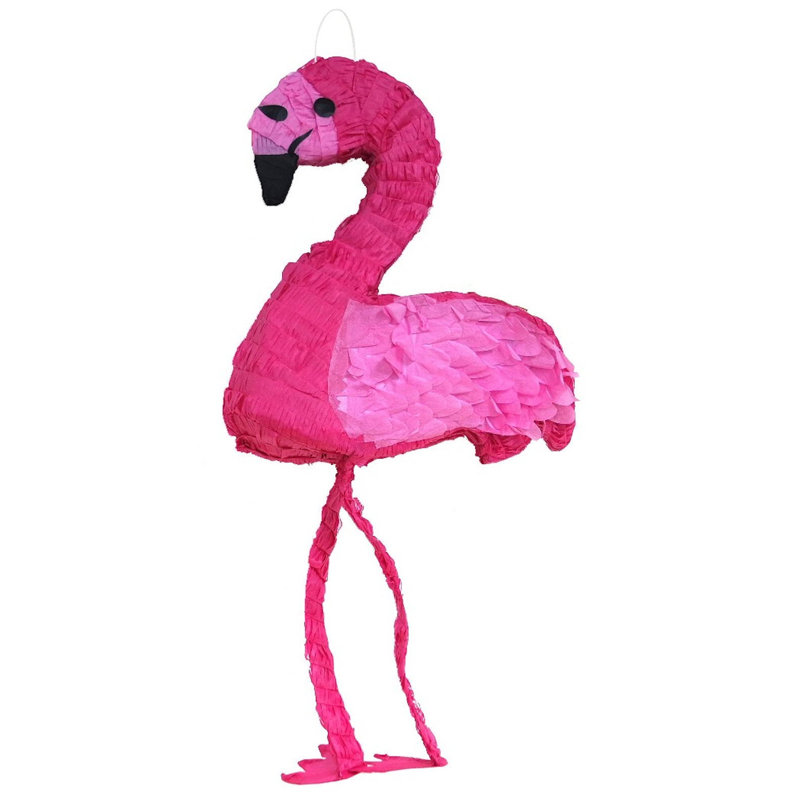 Flamingo Pinata