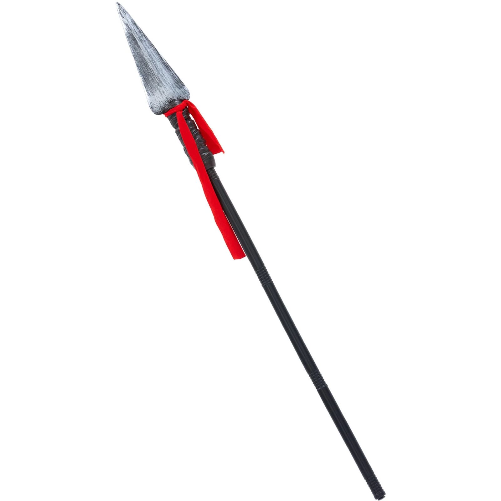 Novelty Gladiator Extendable Spear