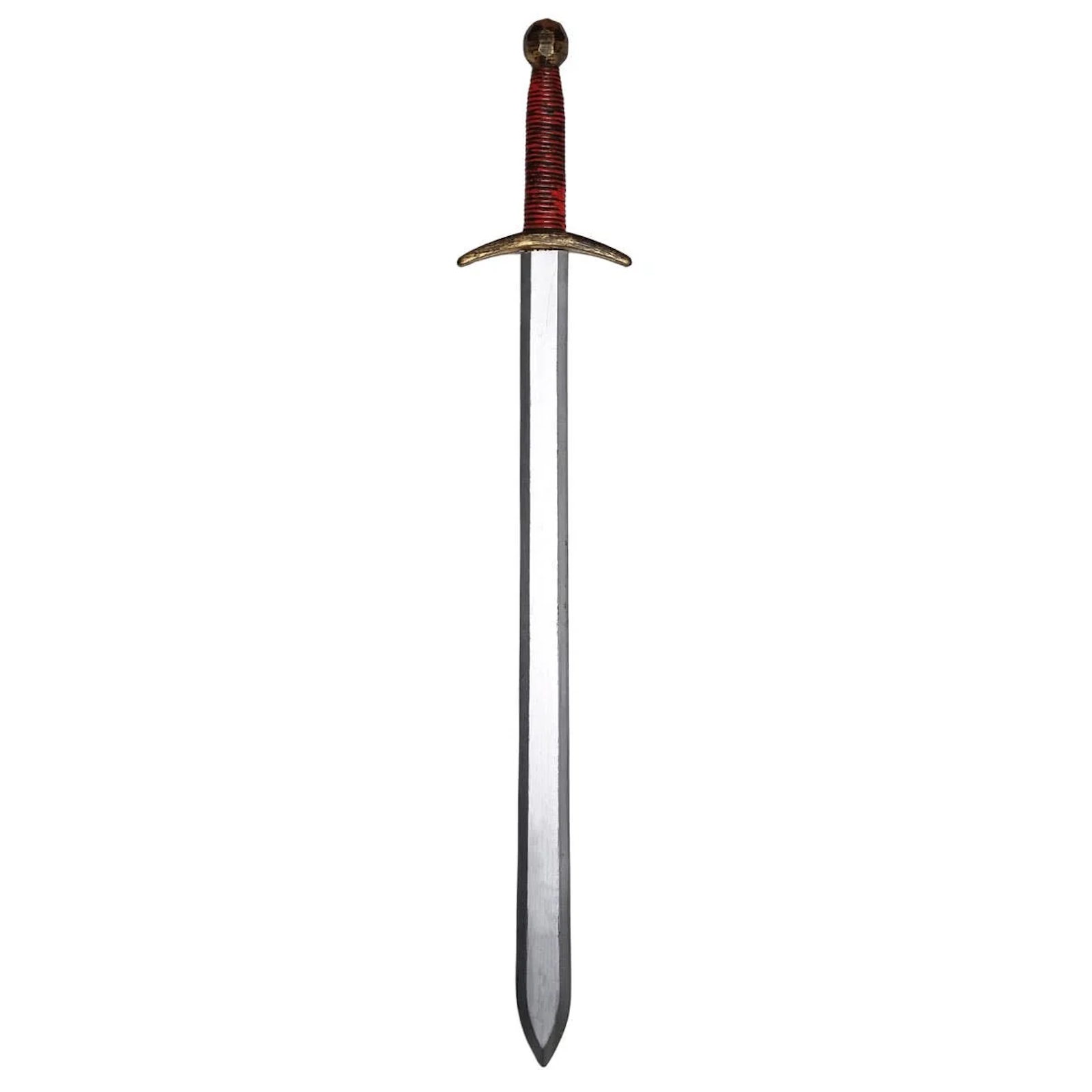 Novelty King Arthur Sword