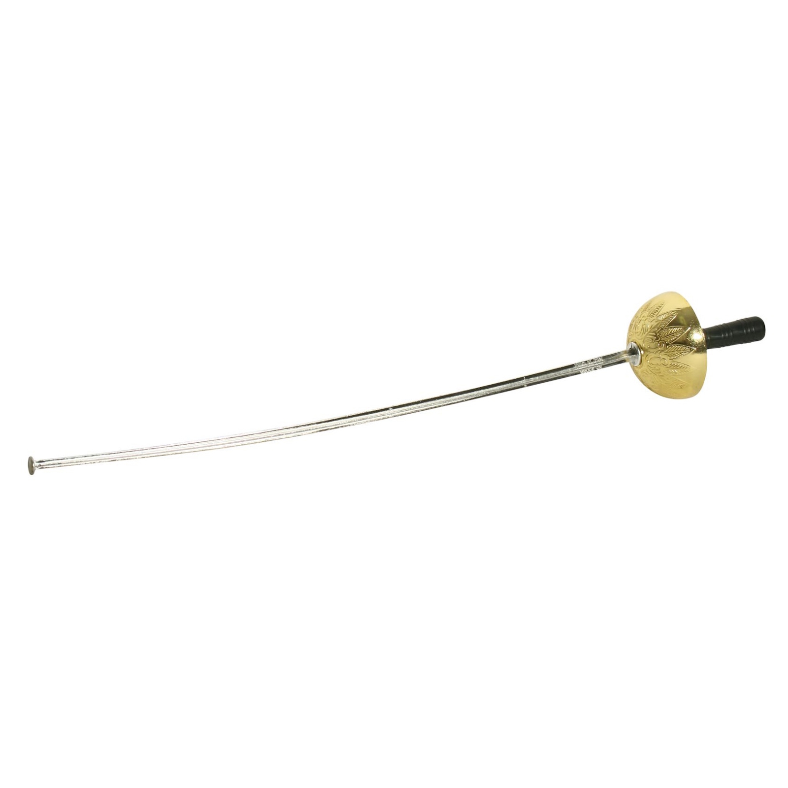 Novelty Zorro Sword 