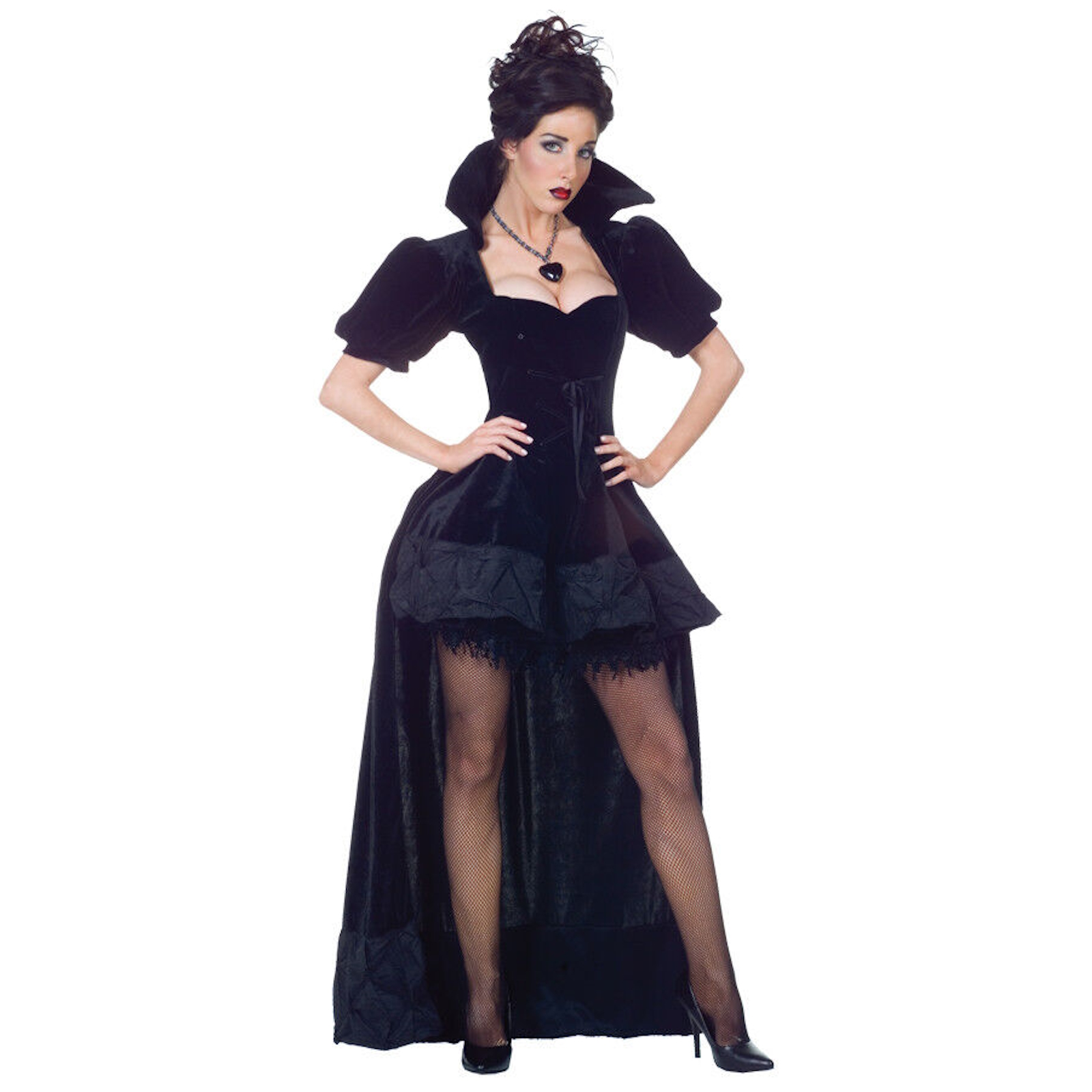 Mirror Mirror Adult Costume