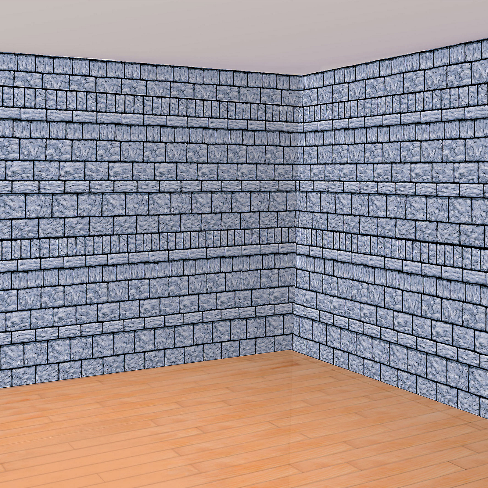 Stone Wall Backdrop