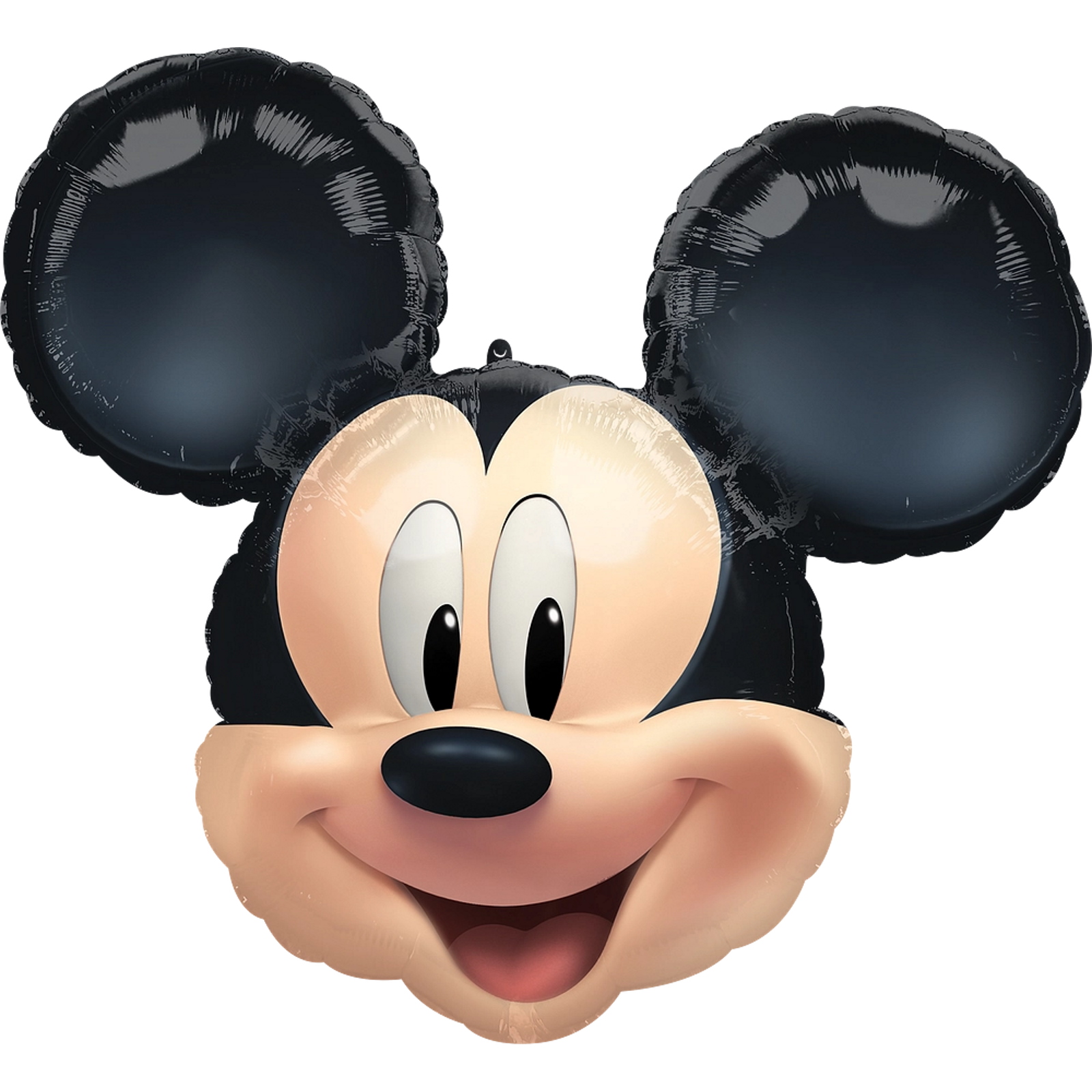 Mickey Mouse Forever Supershape Helium Balloon 63cm