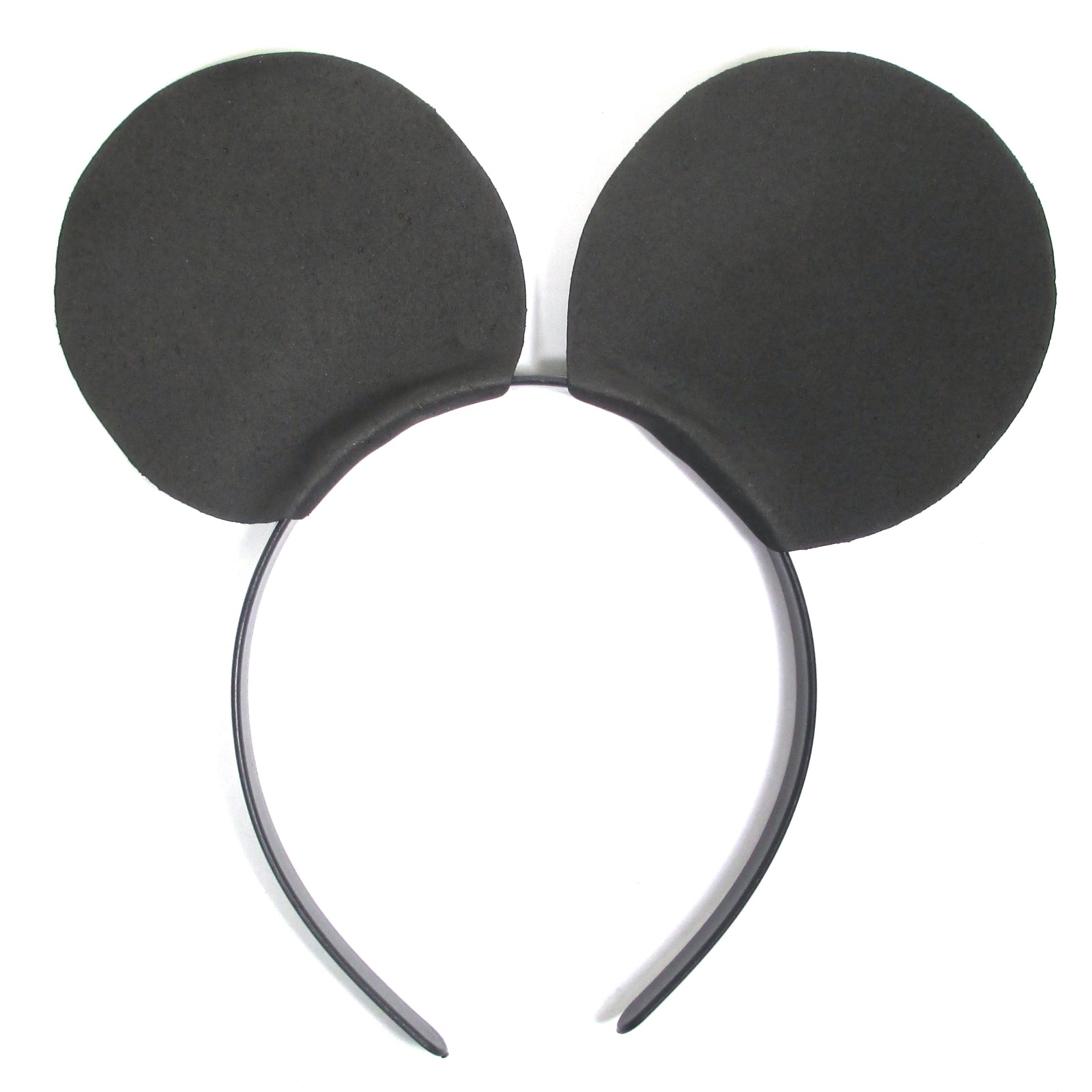 Boy Mouse Ears