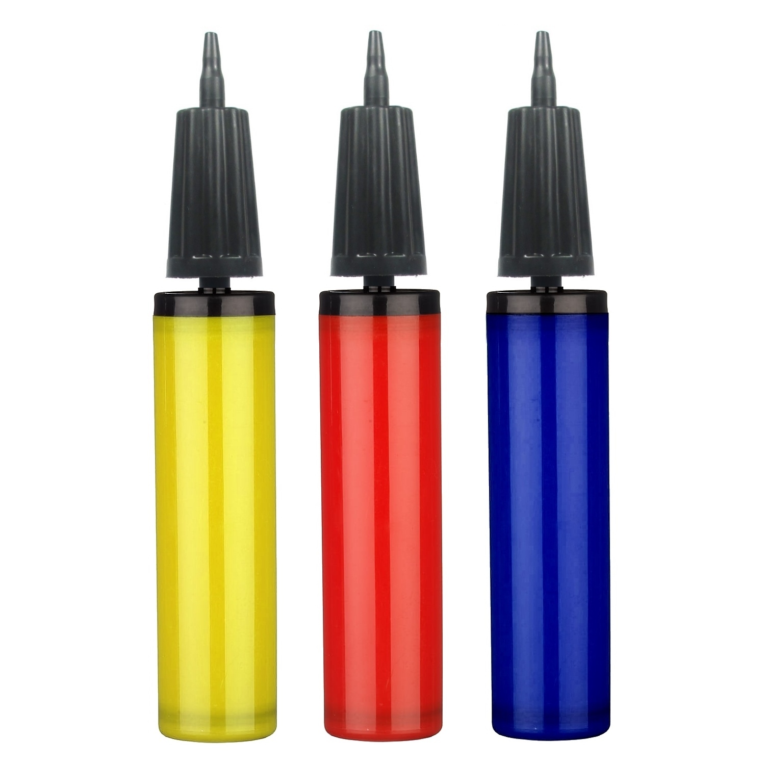 Hand Balloon Pump