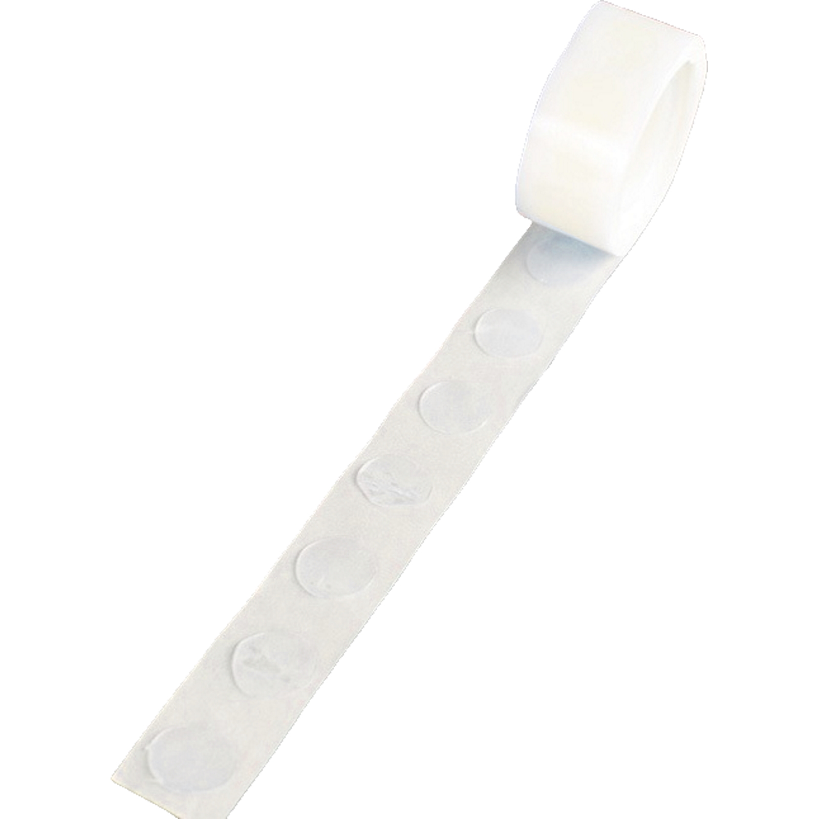Balloon Sticky Dots 2M