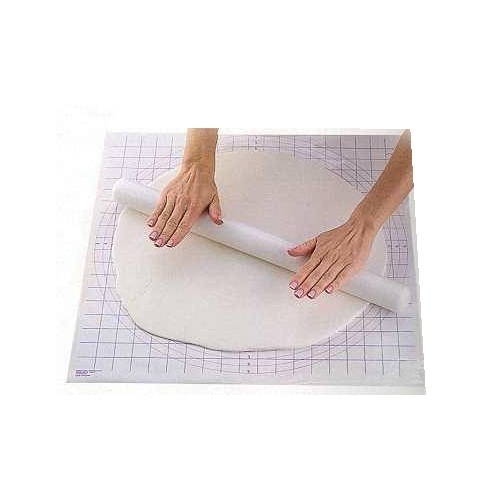 Wilton Wide Glide Rolling Pin