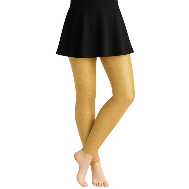 Motorsportdanmark Dk Adidas Leggings Insta Motorsportdanmark Dk