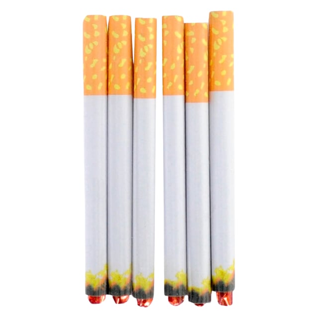 where can i purchase cigarettes online Buy Cigarettes Online where can i purchase cigarettes online Buy Cigarettes Online