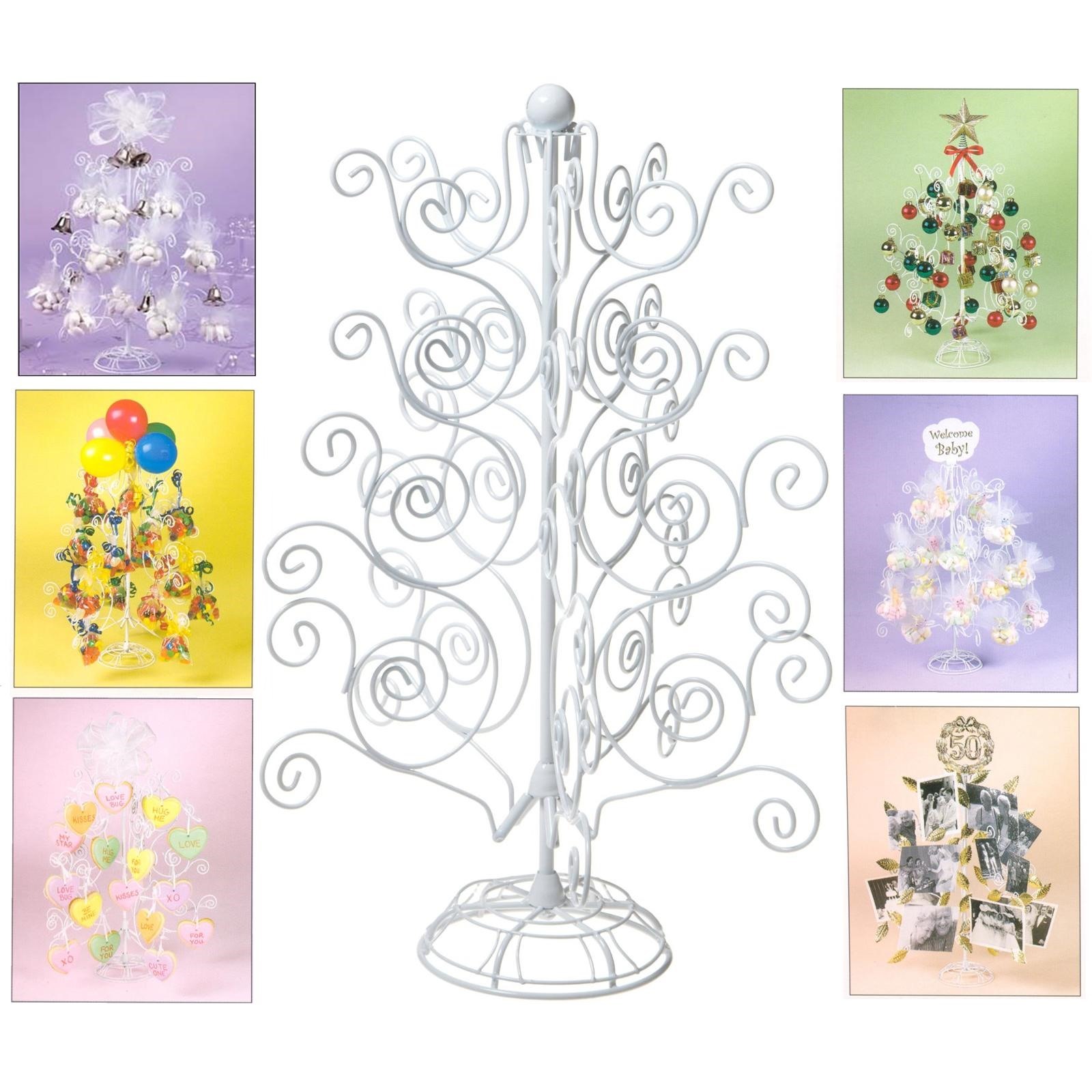 Wilton Celebration Tree