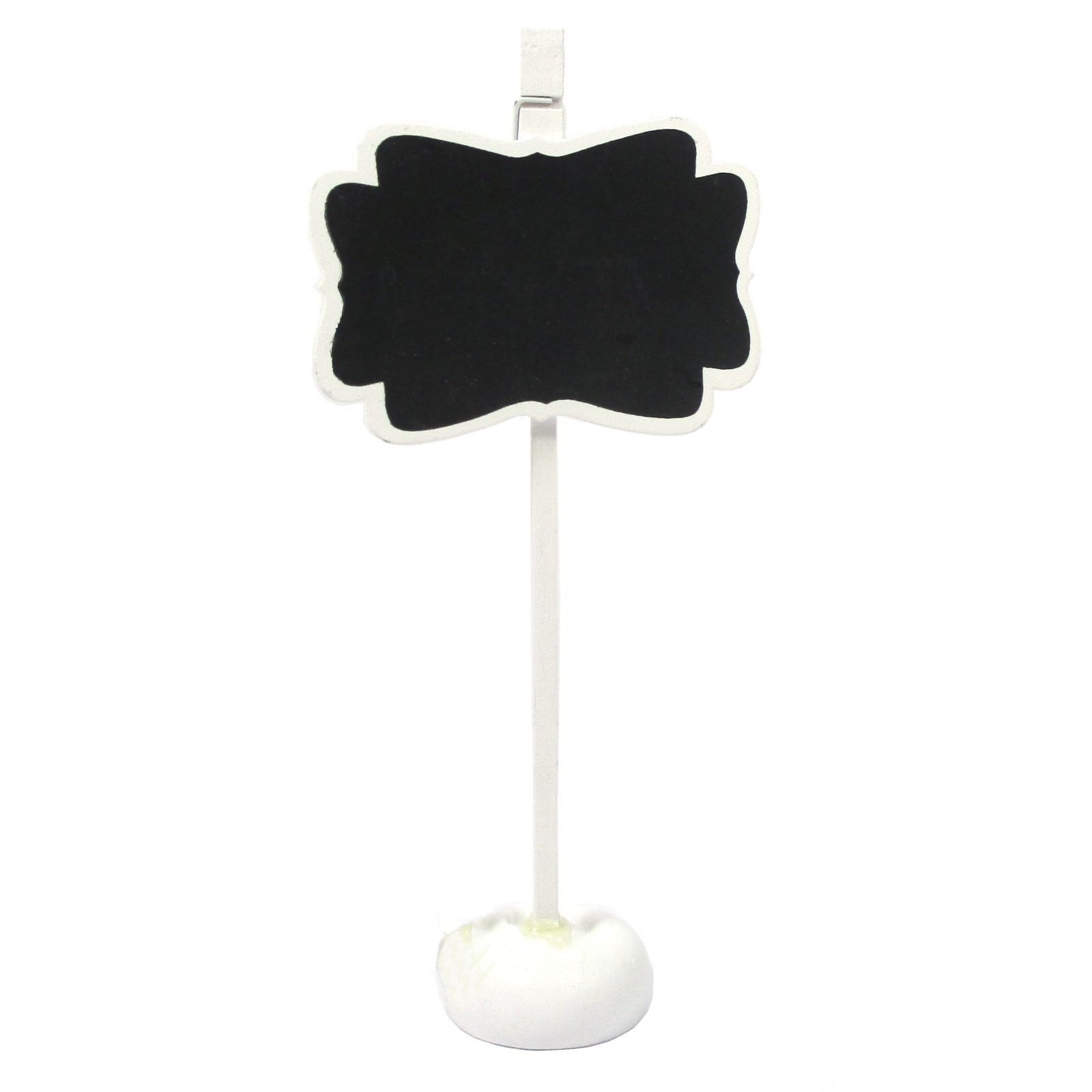 Blackboard / Chalkboard Stand
