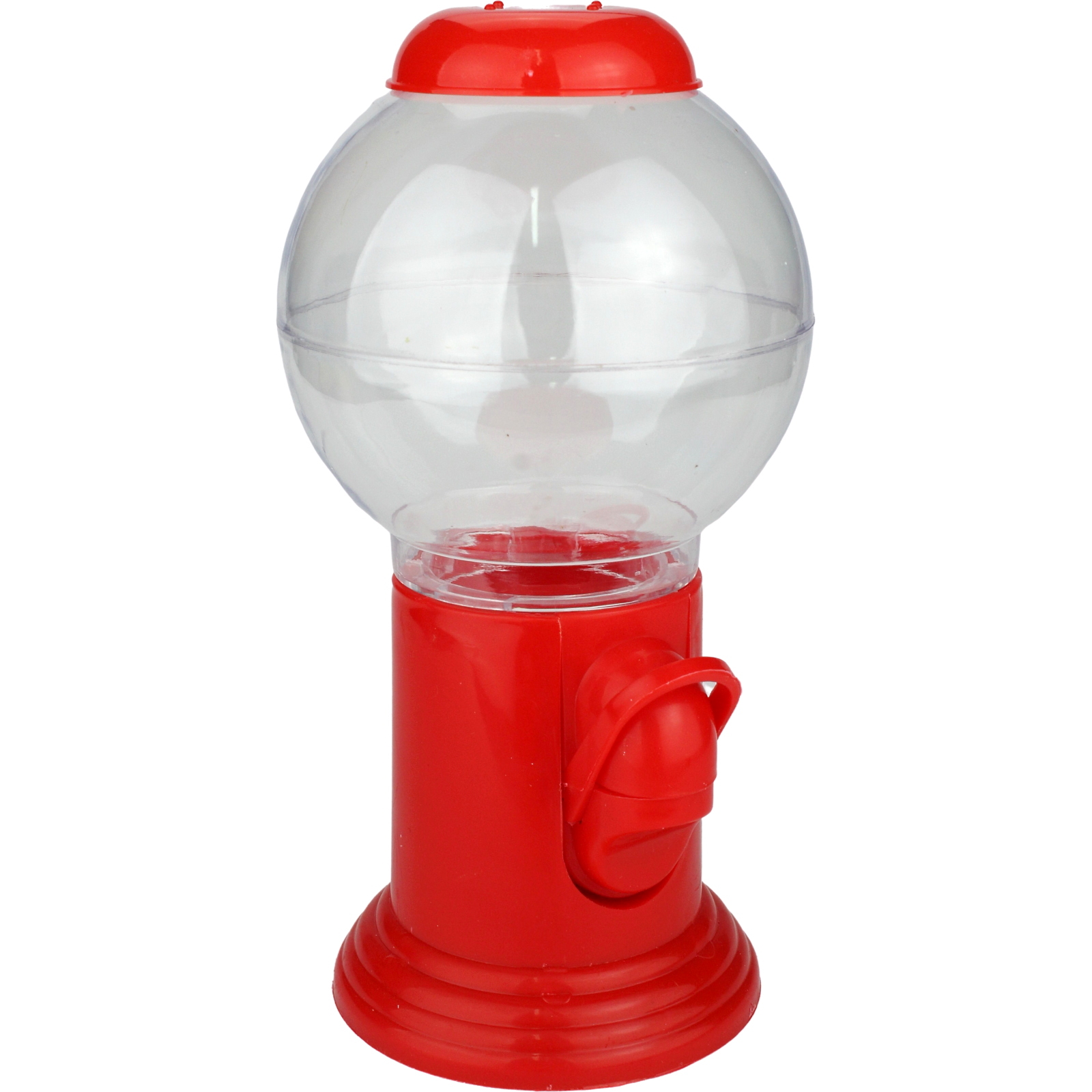 Mini Gumball Machine