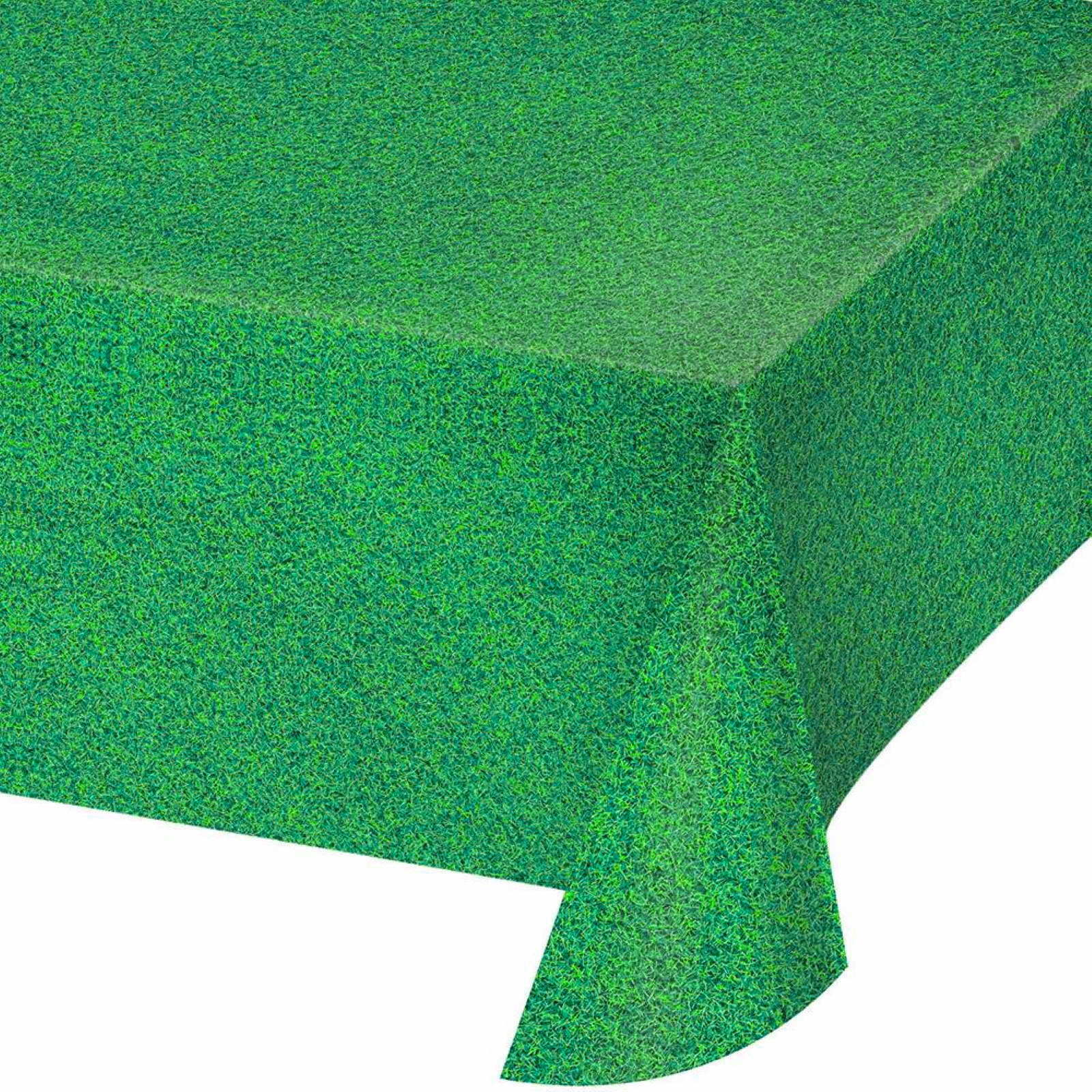 Black Starburst Foil Balloon 70cm Black Party Supplies Coloured