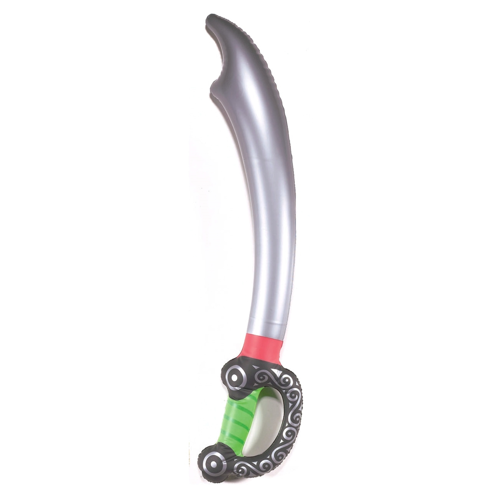 Inflatable Pirate Sword
