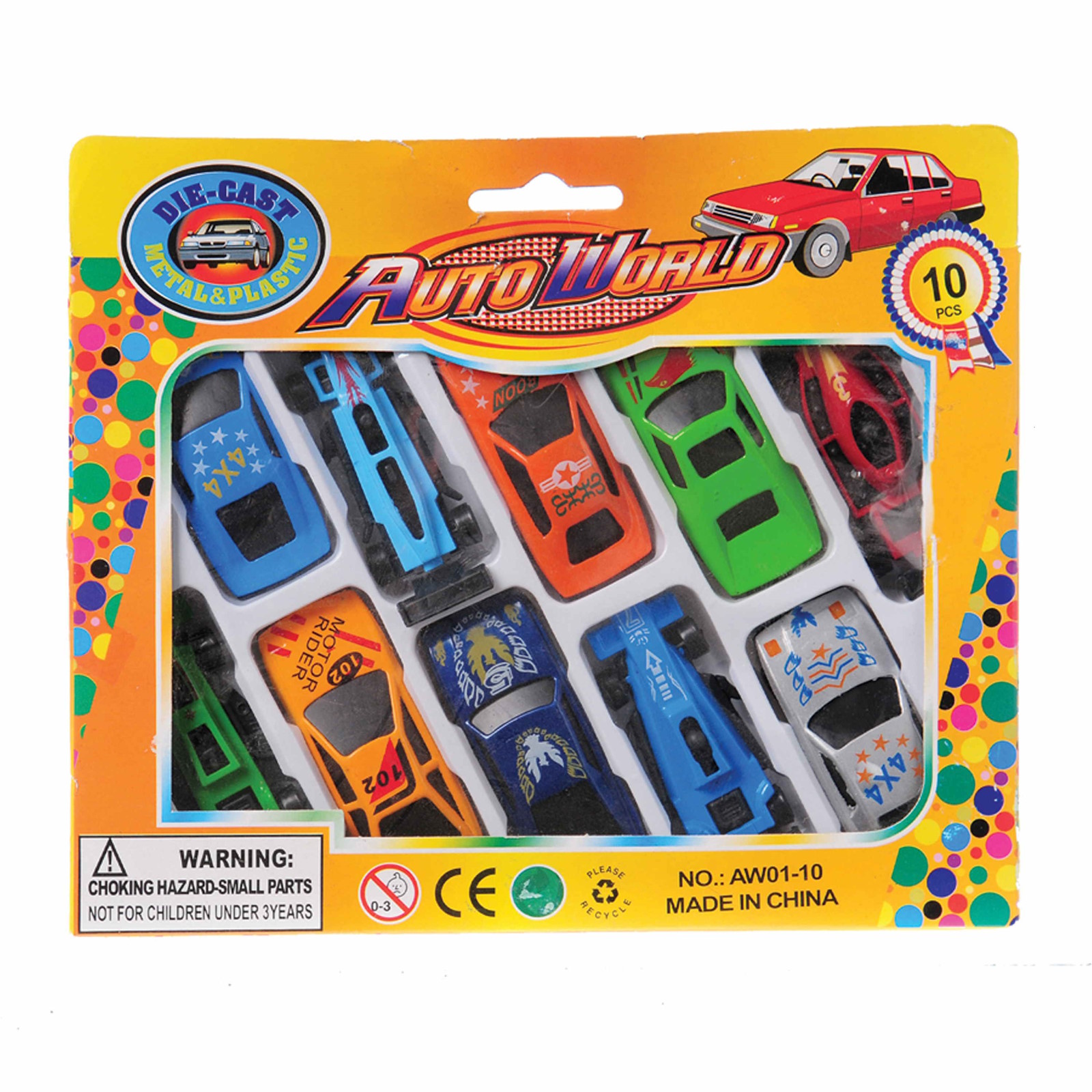 Race car sets online