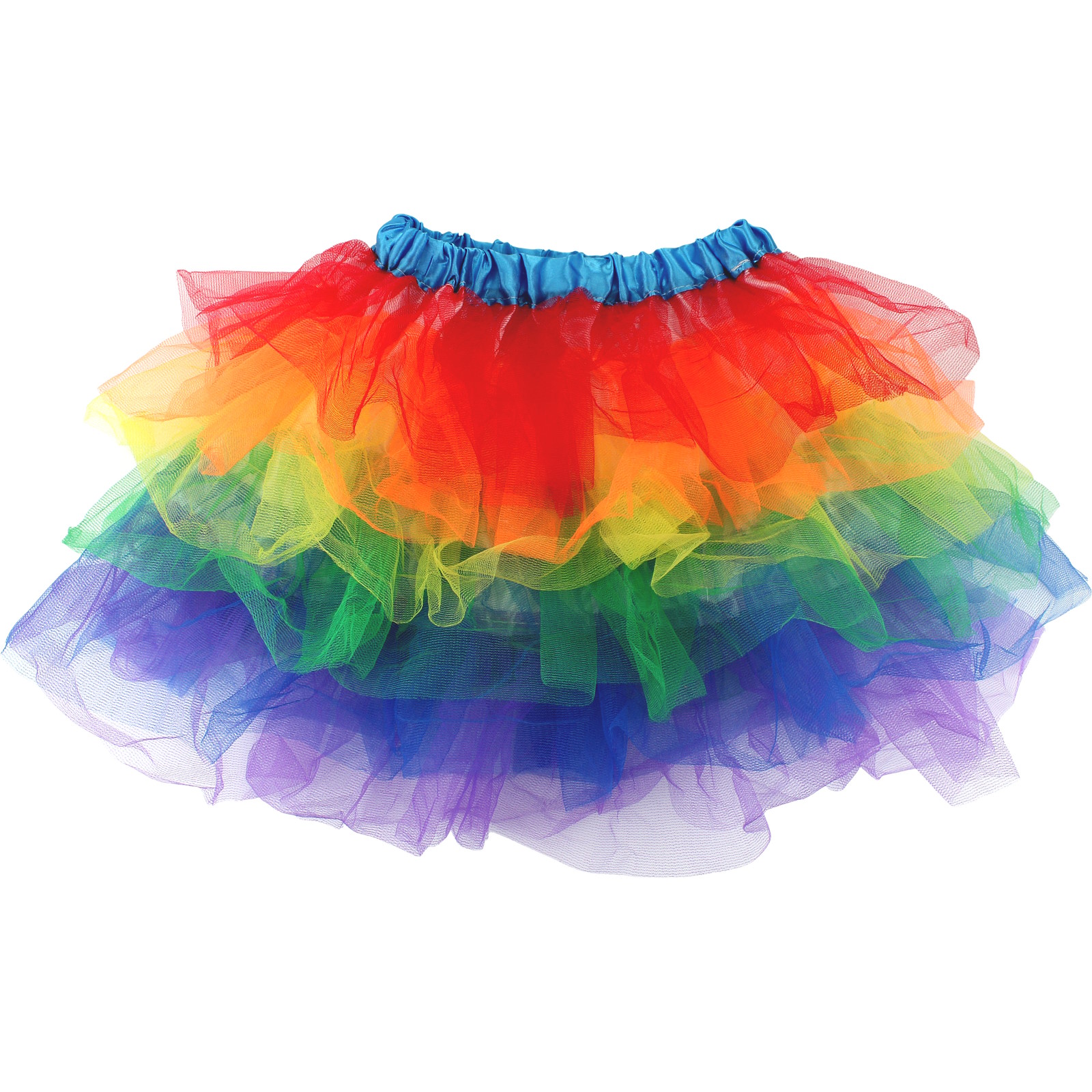 Tutu hotsell dress supplies