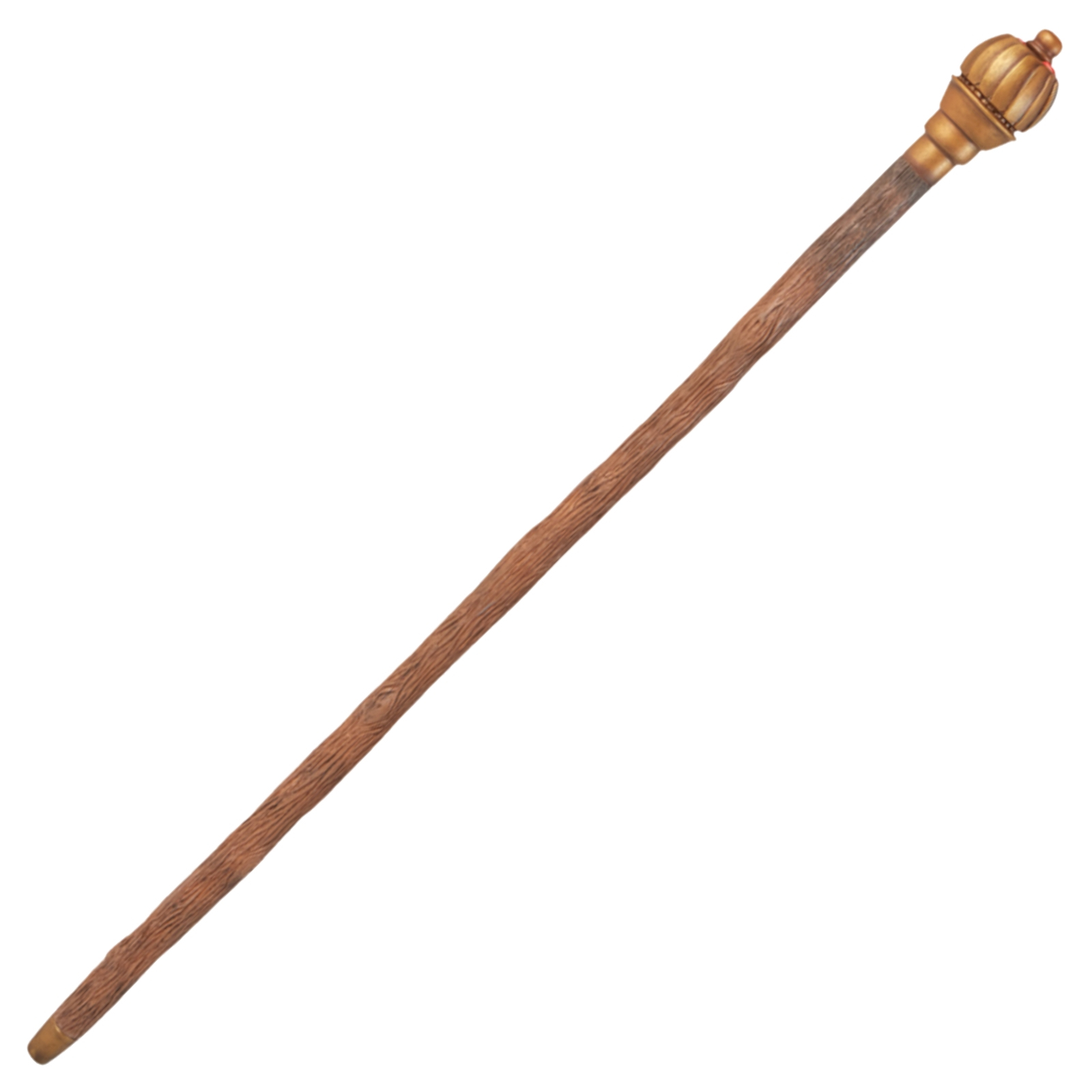 Willy Wonka Walking Cane