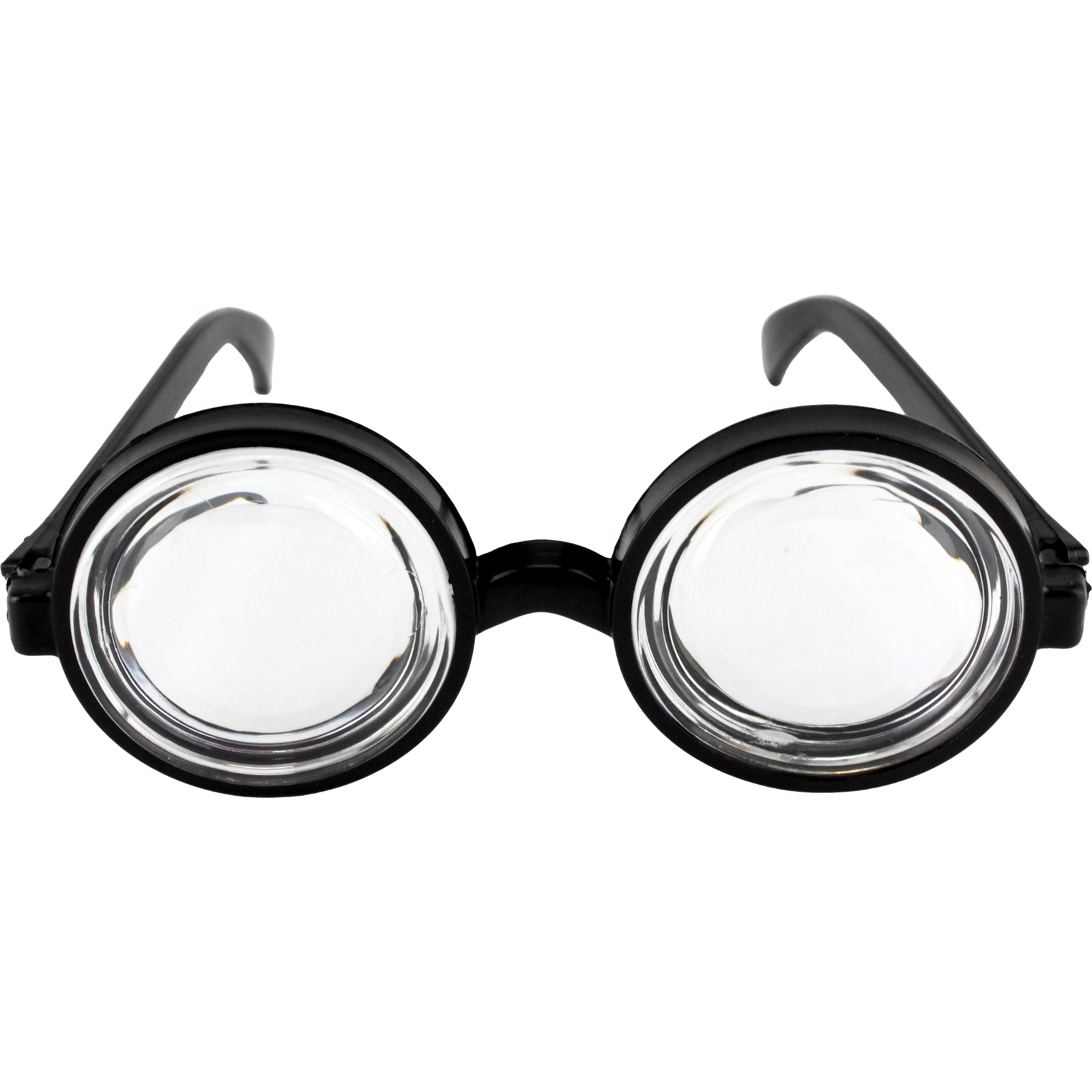 Nerd party glasses online