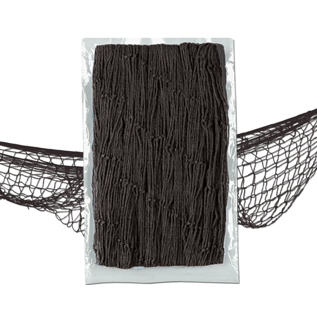 decorative fishing nets australia WINOMO Net Decor Natural Fish Net Party Decoration Fish Net Decoration for Wall Home Decoration Photographing Accessory, 80x40 inch Fishing Netting Haverford