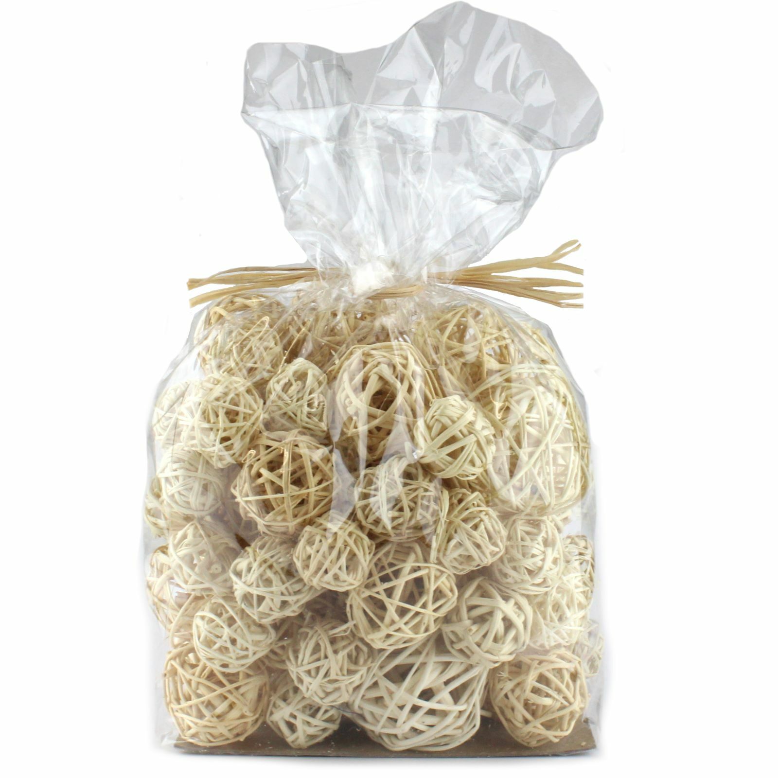Natural Botanical Decorator Pack