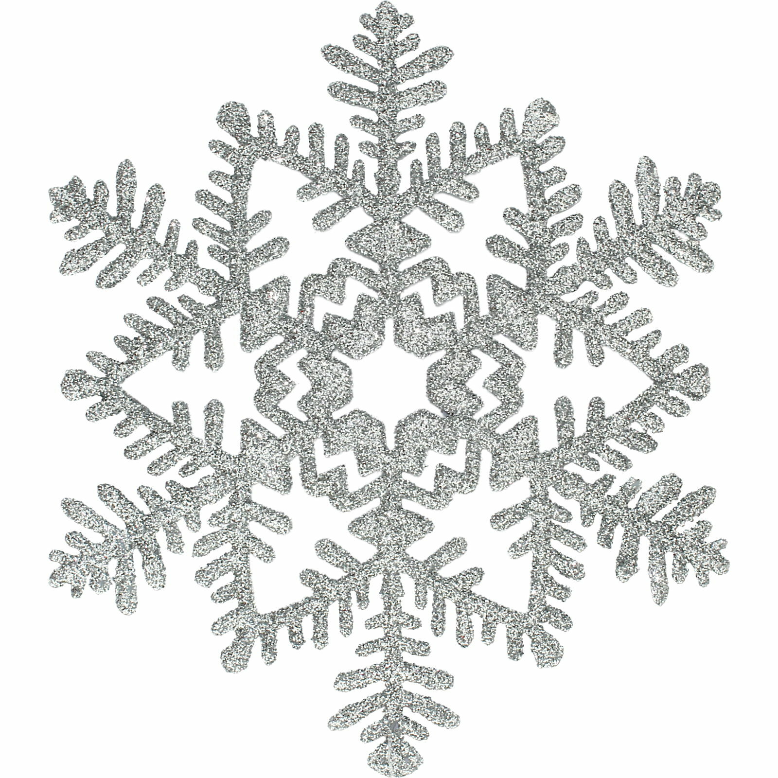 Green & Red Elf Shoes with Jingle Bells | Christmas | Occasion & Event