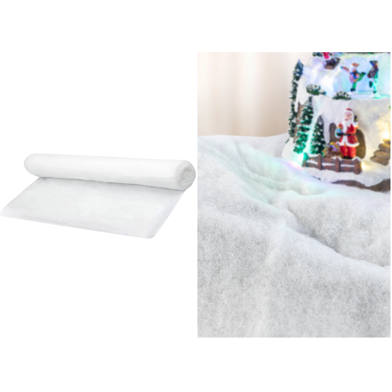 Snow Blanket 250cm