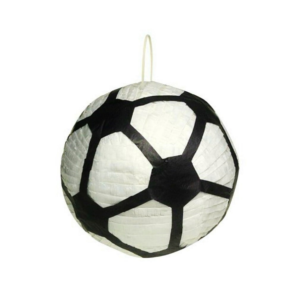 Soccer Ball Pinata