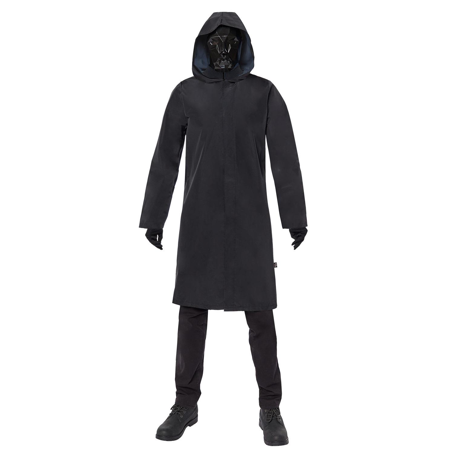 Squid Game Front Man Adult Costume