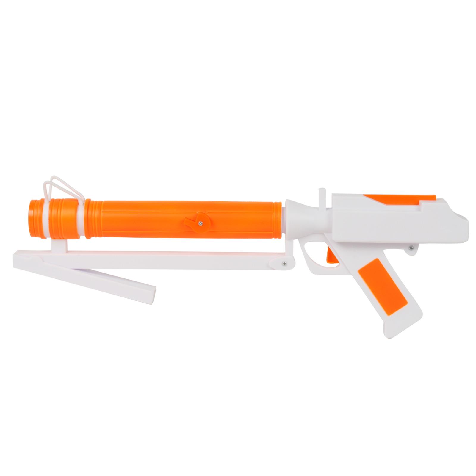 Star Wars Clone Trooper Blaster Costume Accessory