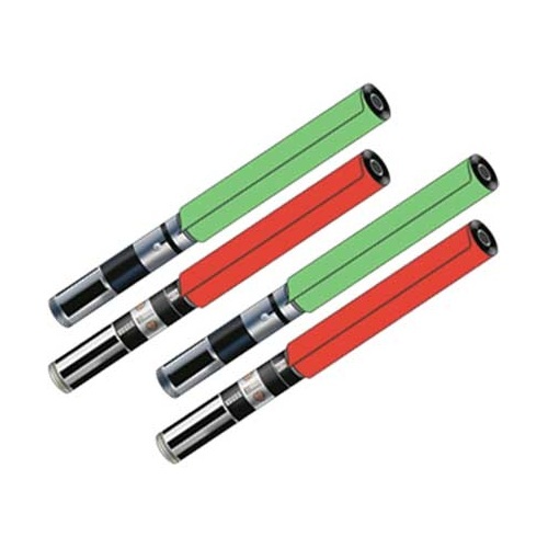 Star Wars Chinese Yo-Yos (Pack of 4)