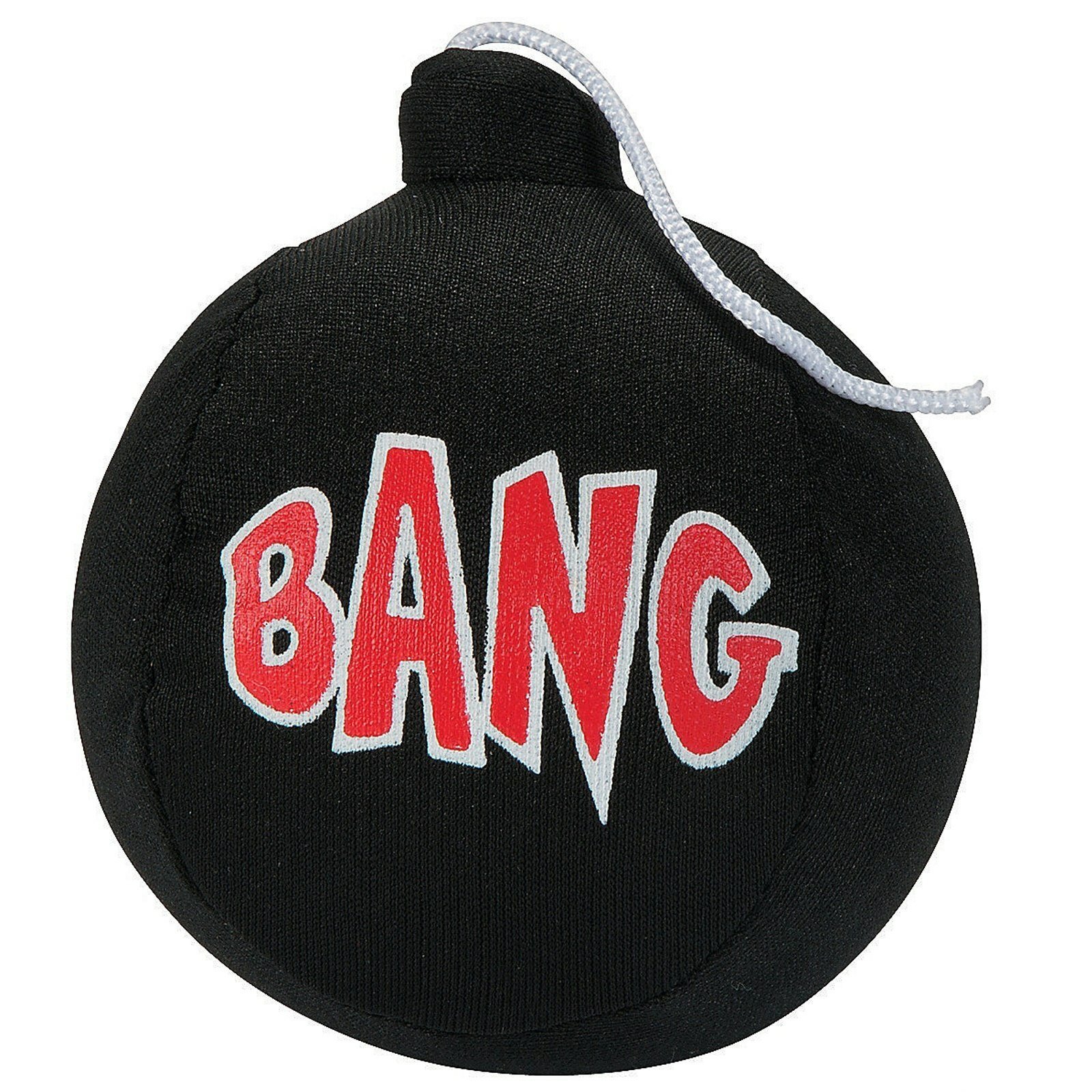 Bang Water Bomb