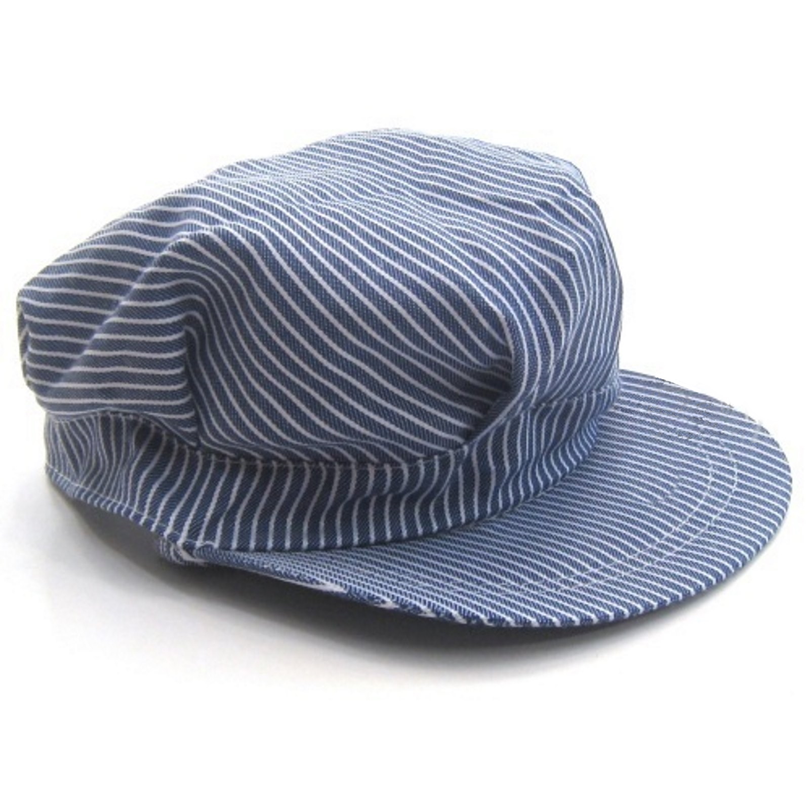 Boys outlet train hat